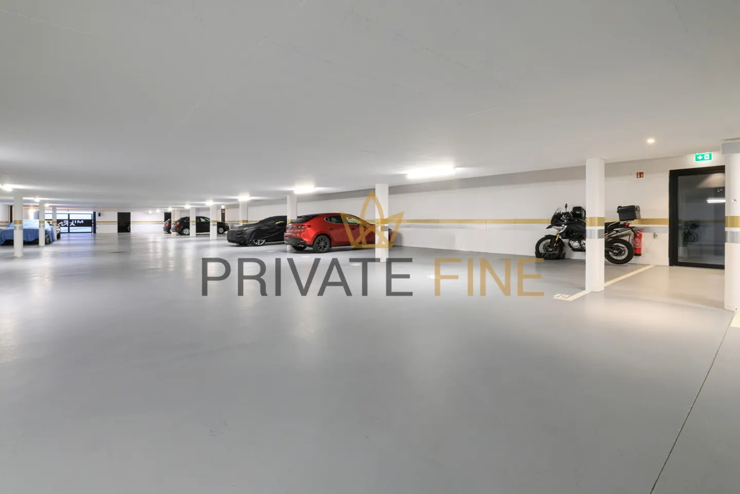 Appartamento elegante ad Ascona - Foto 18 di 19