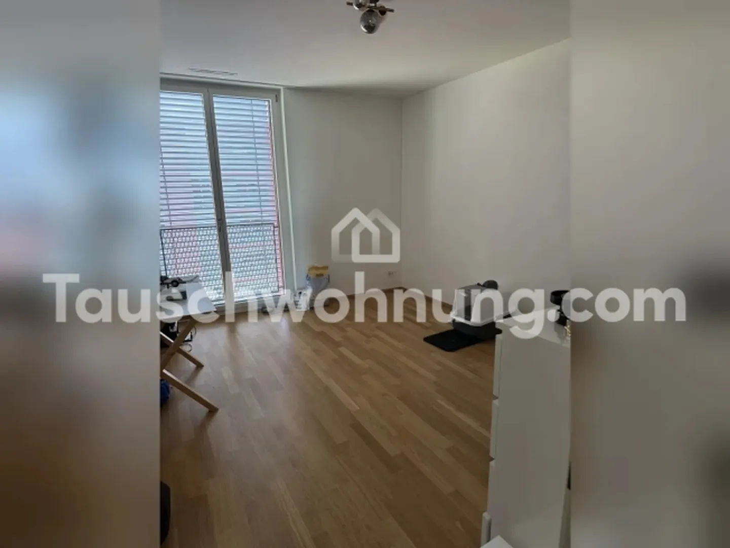 Bell'appartamento di 3,5 locali a Dübendorf (vicino a Stettbach) – be - Foto 6 di 7