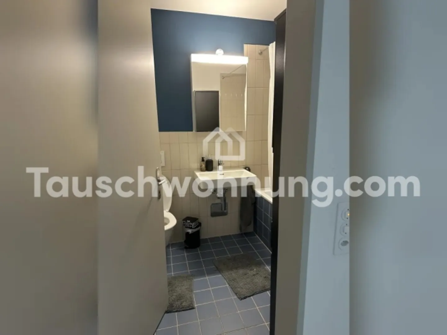 Bell'appartamento di 3,5 locali a Dübendorf (vicino a Stettbach) – be - Foto 7 di 7