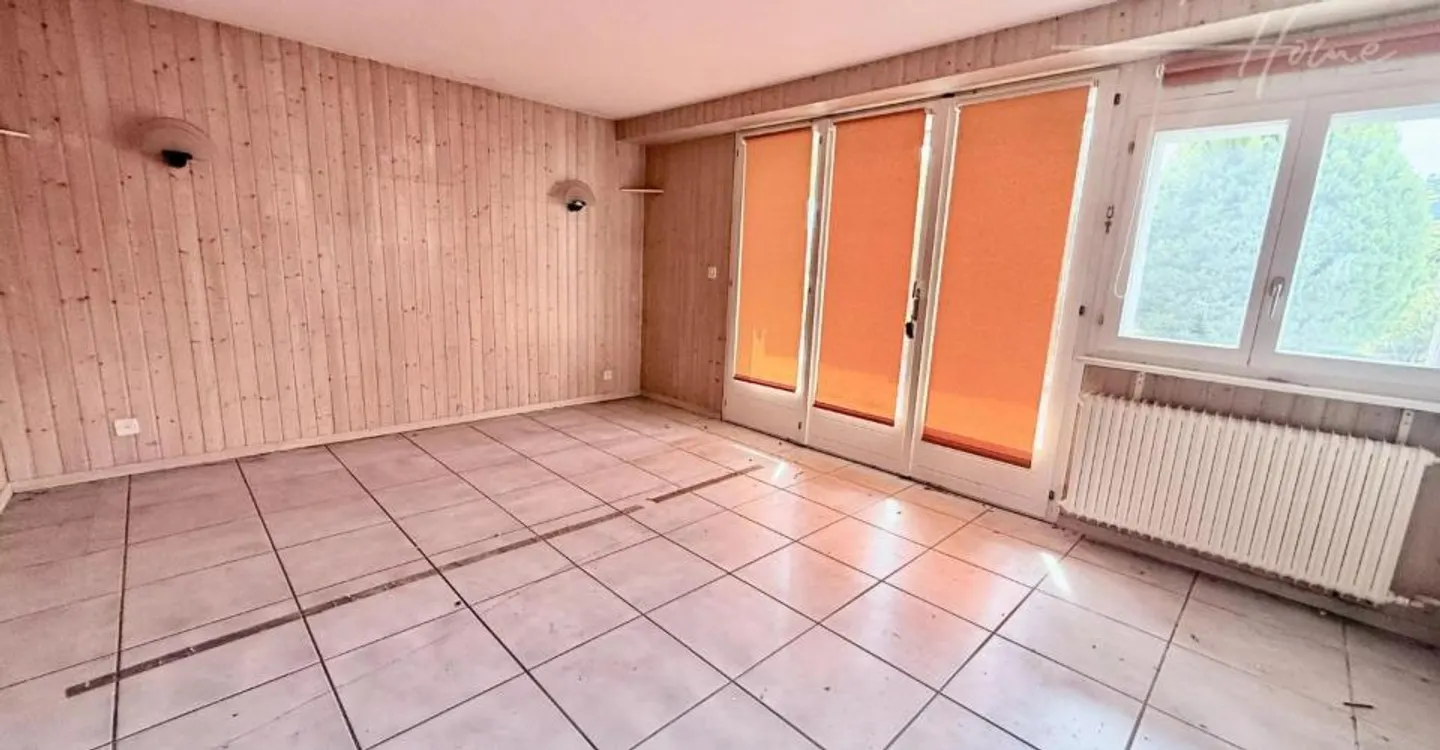 House 6.5 rooms - Photo 11 of 13