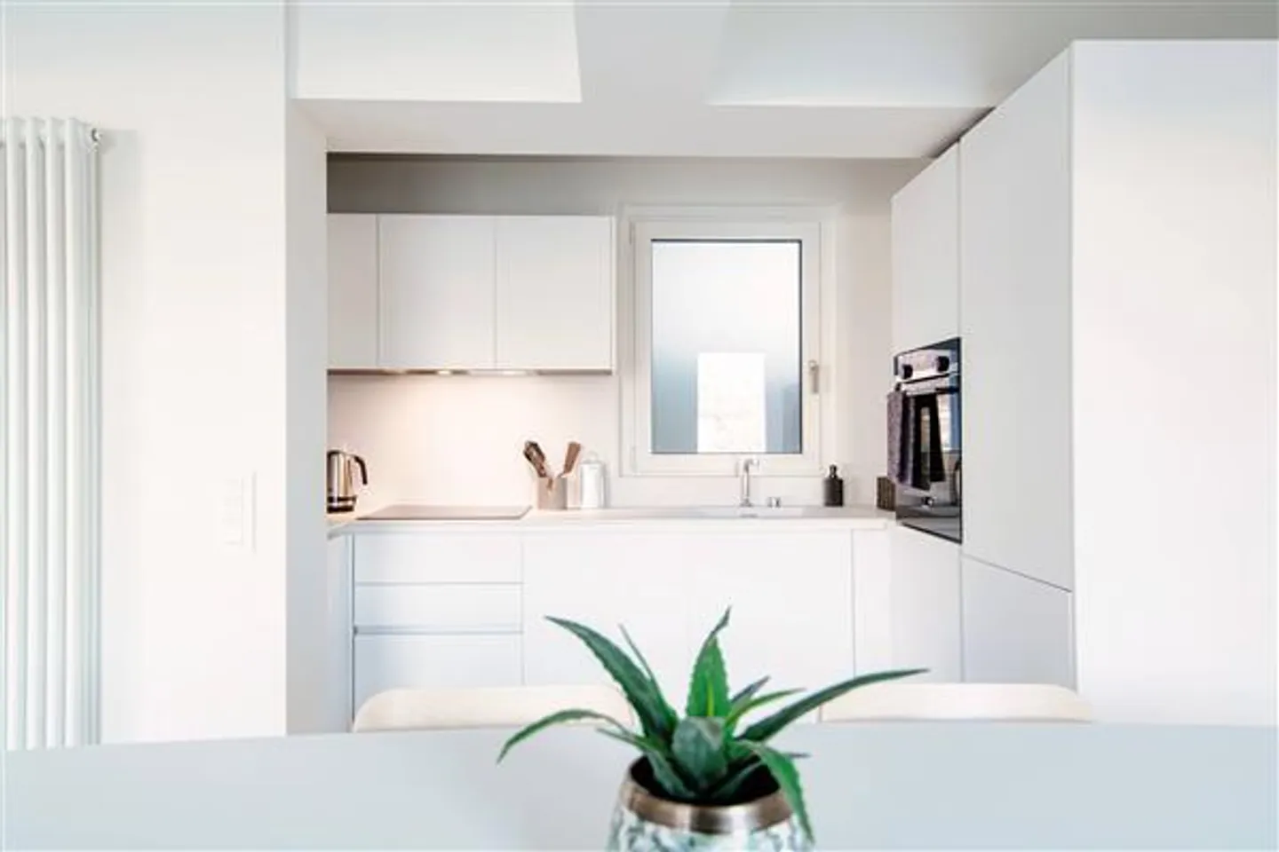 Montagnola: 4.5-Zimmer-Wohnung - Foto 12 von 13