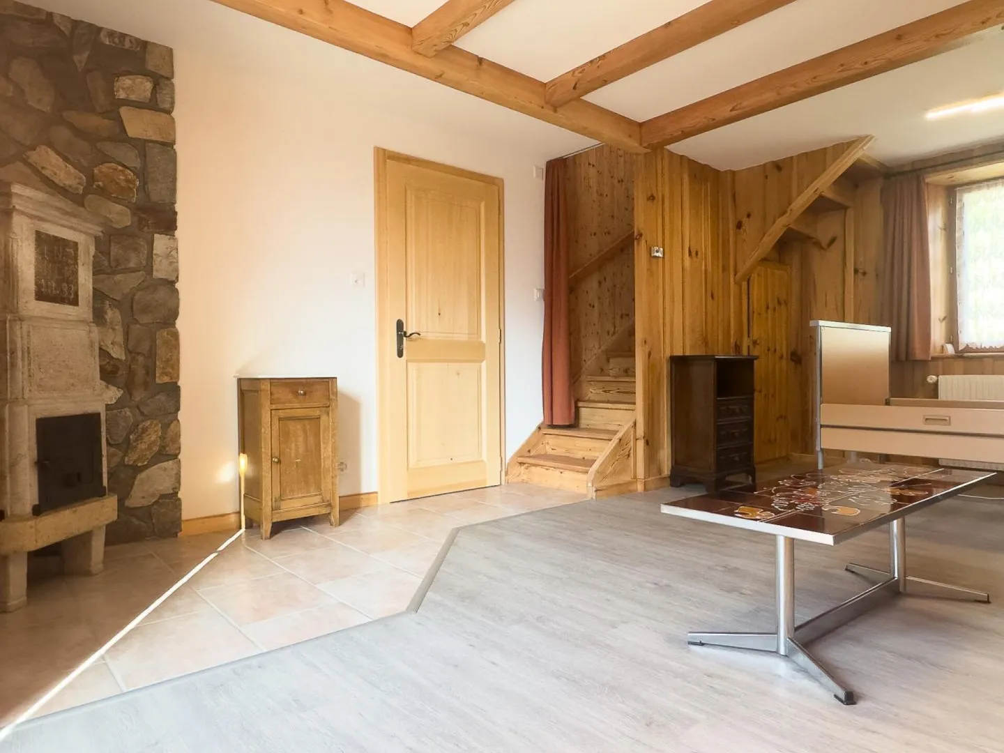 Villa Charmante à Prassurny - Photo 3 sur 12