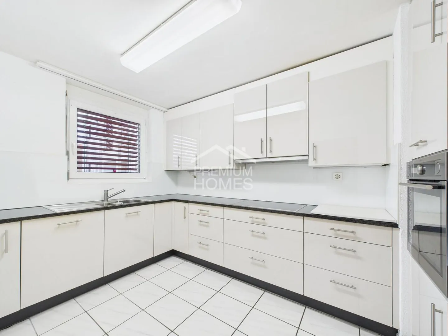 «EINMALIGE CHANCE» - Foto 3 von 8