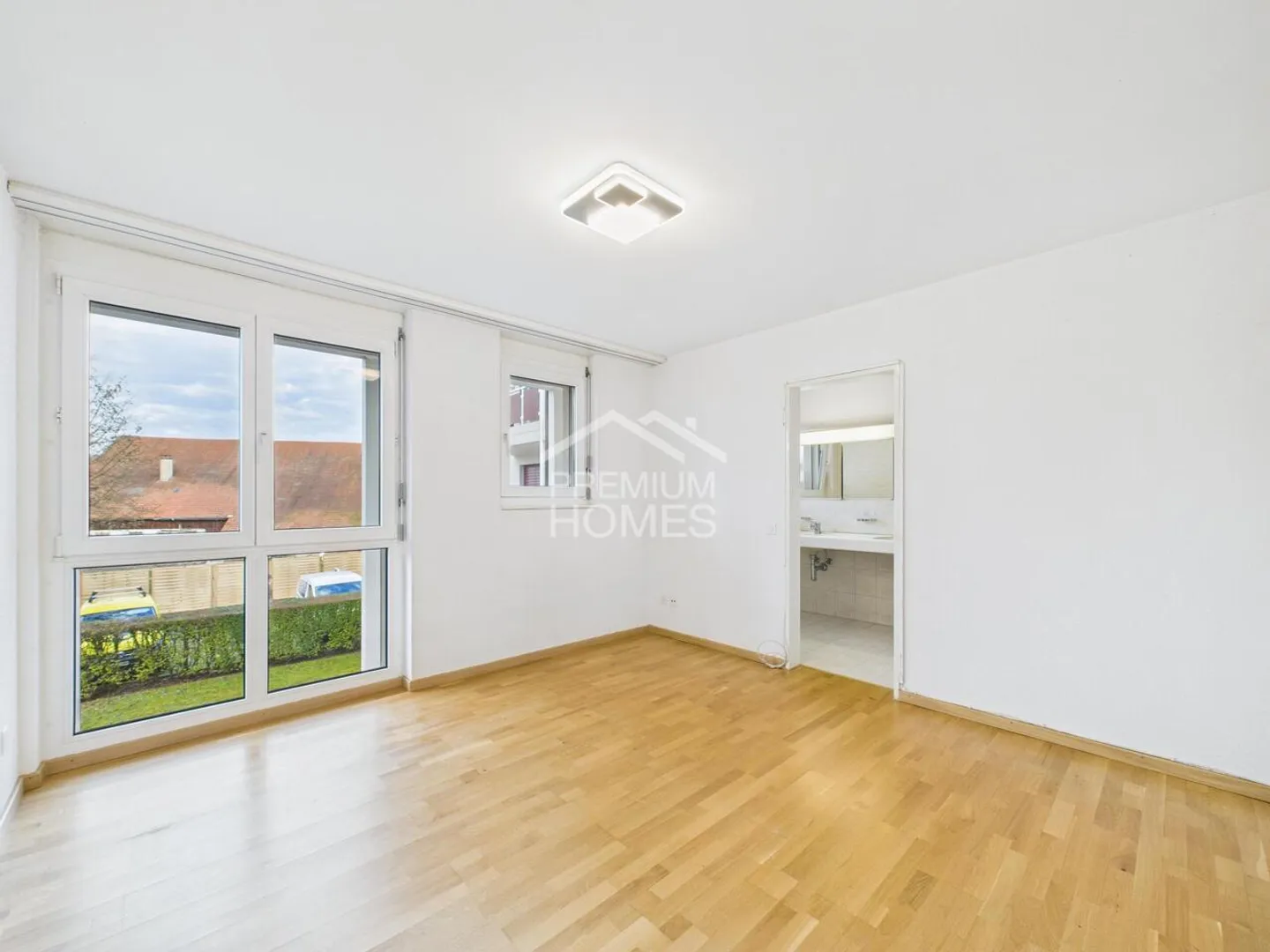 «EINMALIGE CHANCE» - Foto 4 von 8