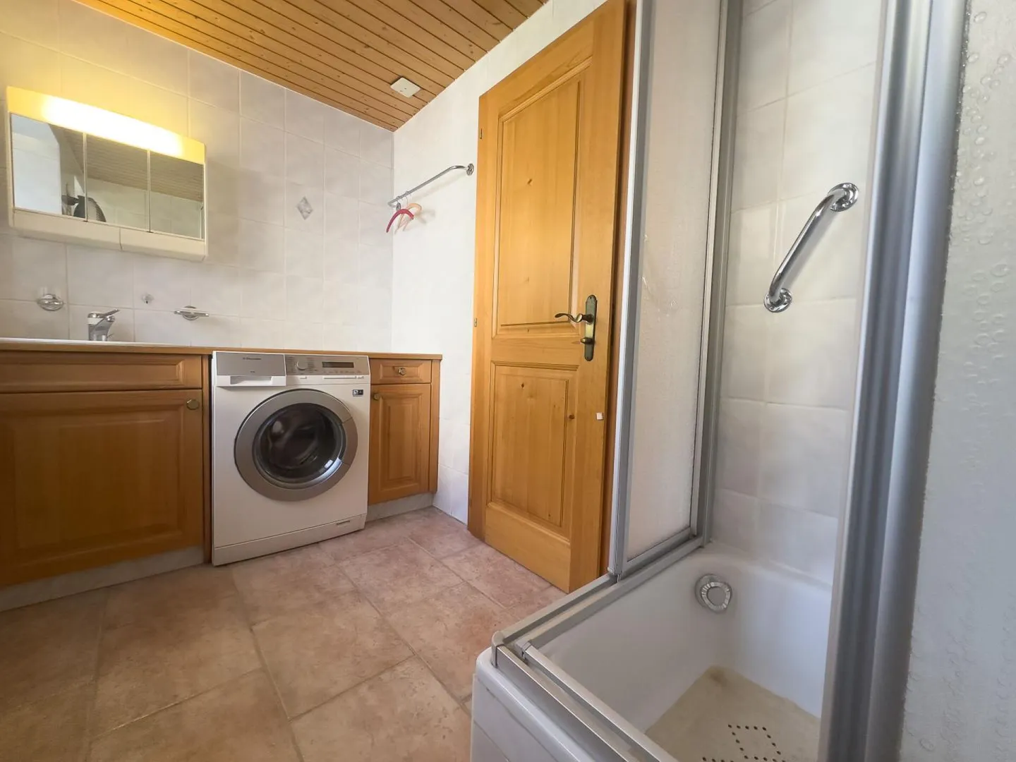 Villa Charmante à Prassurny - Photo 6 sur 12