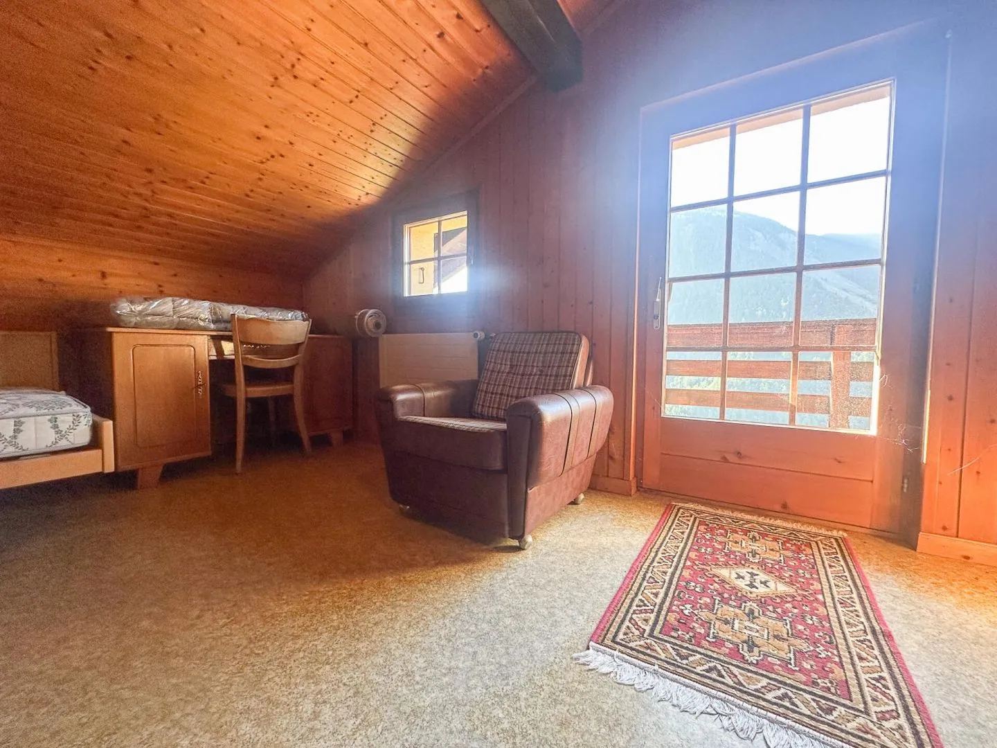 Villa Charmante à Prassurny - Photo 7 sur 12