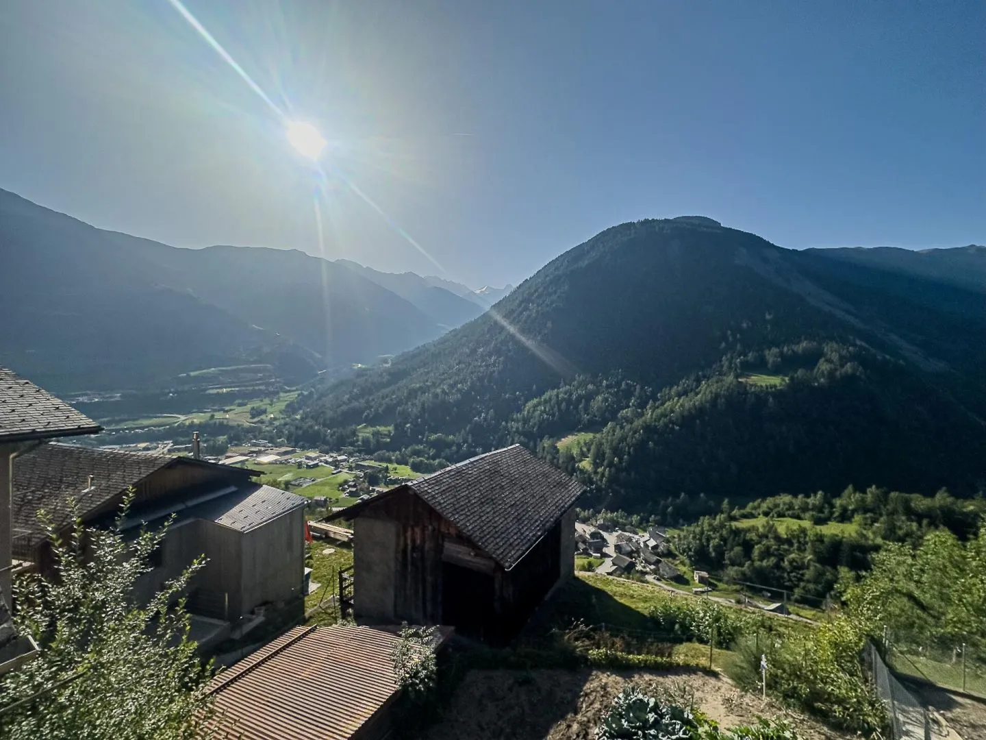 Villa Charmante à Prassurny - Photo 9 sur 12