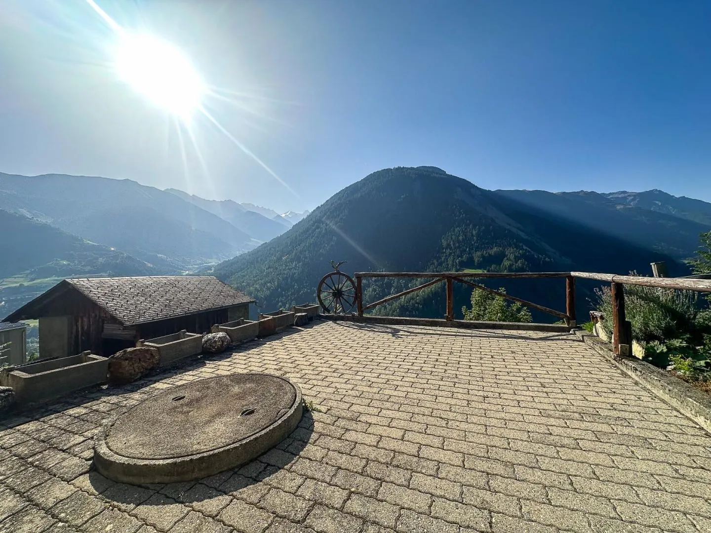 Villa Charmante à Prassurny - Photo 10 sur 12