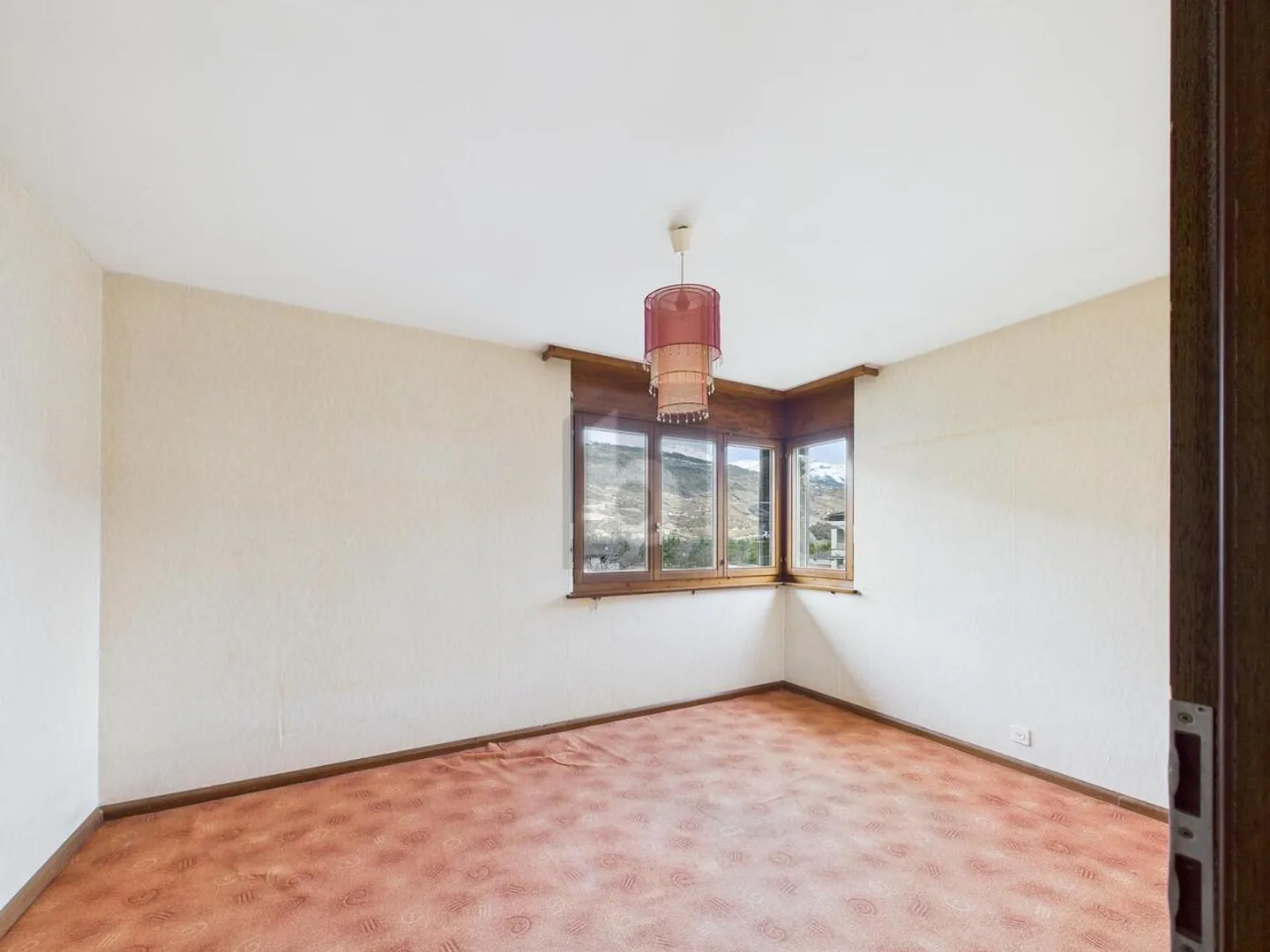 MOLTA LUCE E SPAZIO - Foto 4 di 6