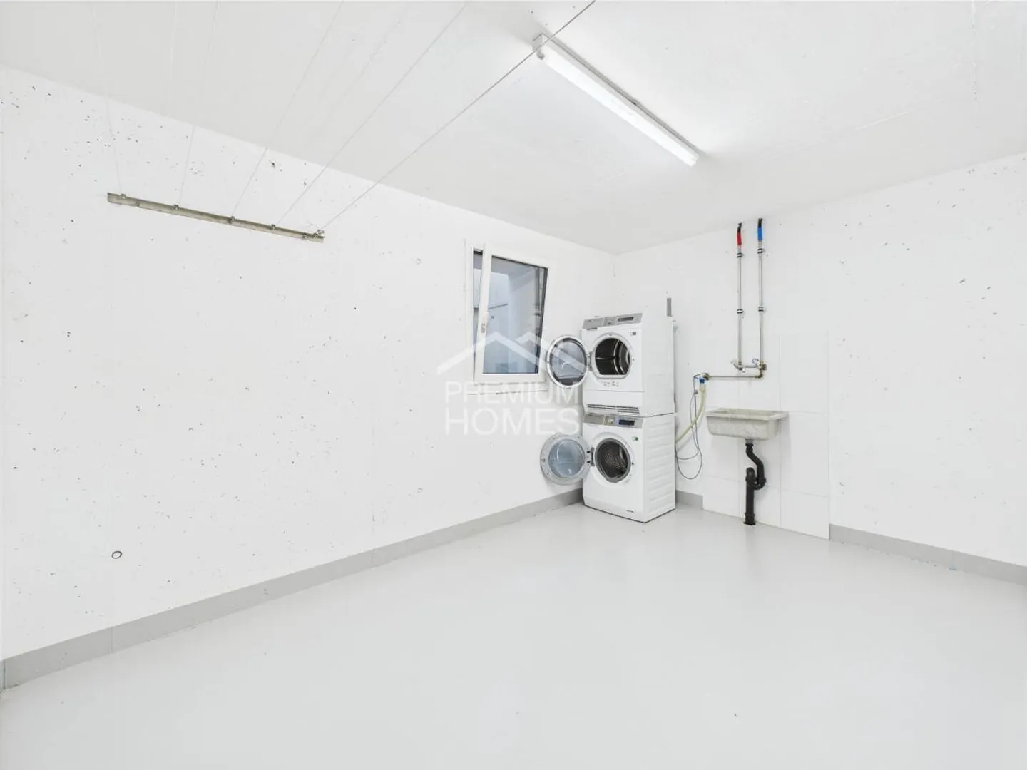 Wohnung kaufen - Foto 9 von 12