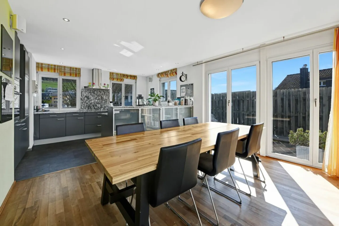 Casa singola in vendita - Foto 9 di 34