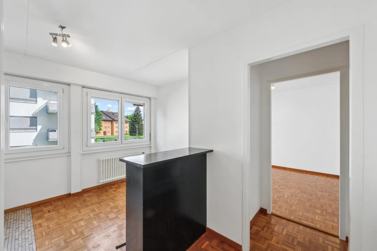 Apartment for rent - Photo 7 of 10