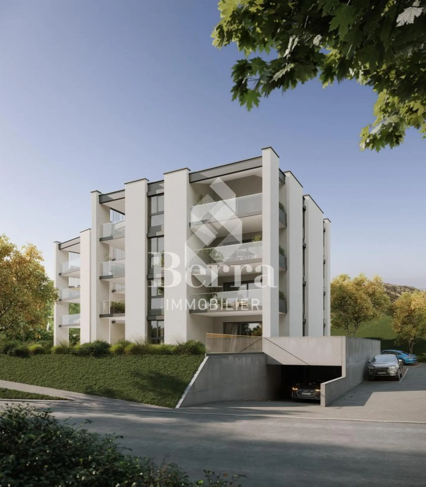 Studio in vendita - Foto 4 di 8