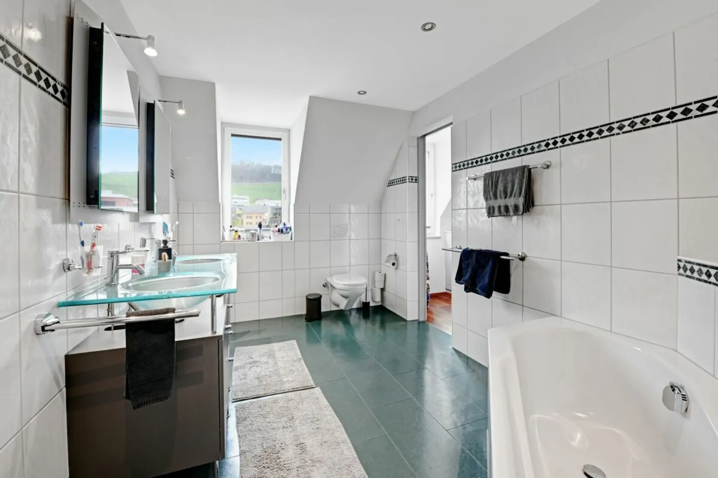 Casa singola in vendita - Foto 21 di 34