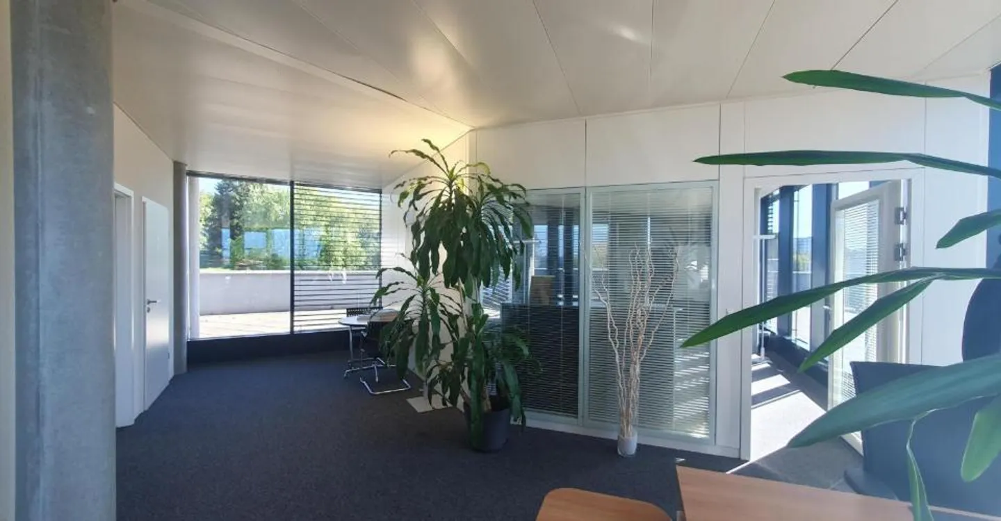 Espace de Bureau de Premier Choix - Photo 4 sur 10