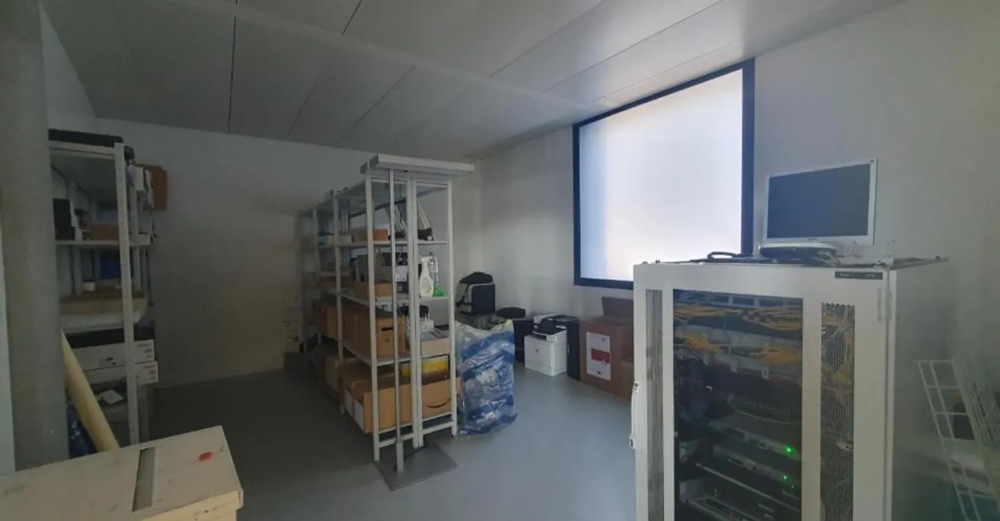 Espace de Bureau de Premier Choix - Photo 6 sur 10