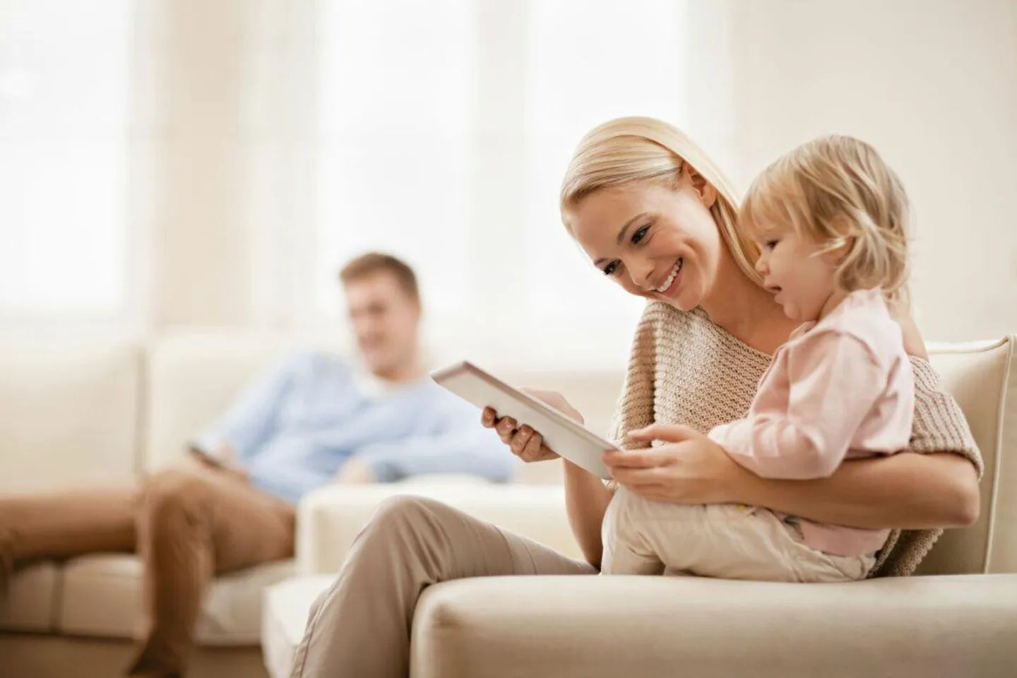 135 m² - 4.5-Zi.-Wohnung | 1. OG - Foto 7 von 7