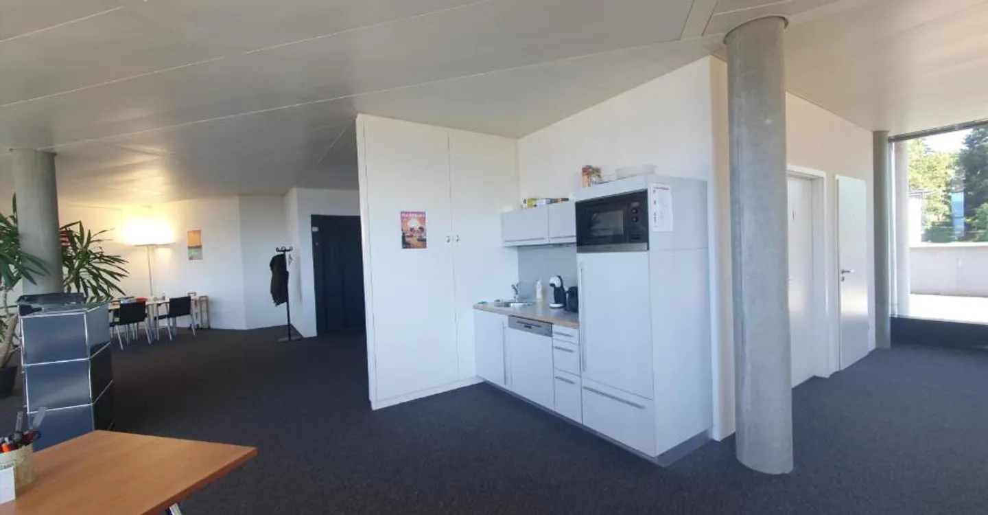 Espace de Bureau de Premier Choix - Photo 7 sur 10