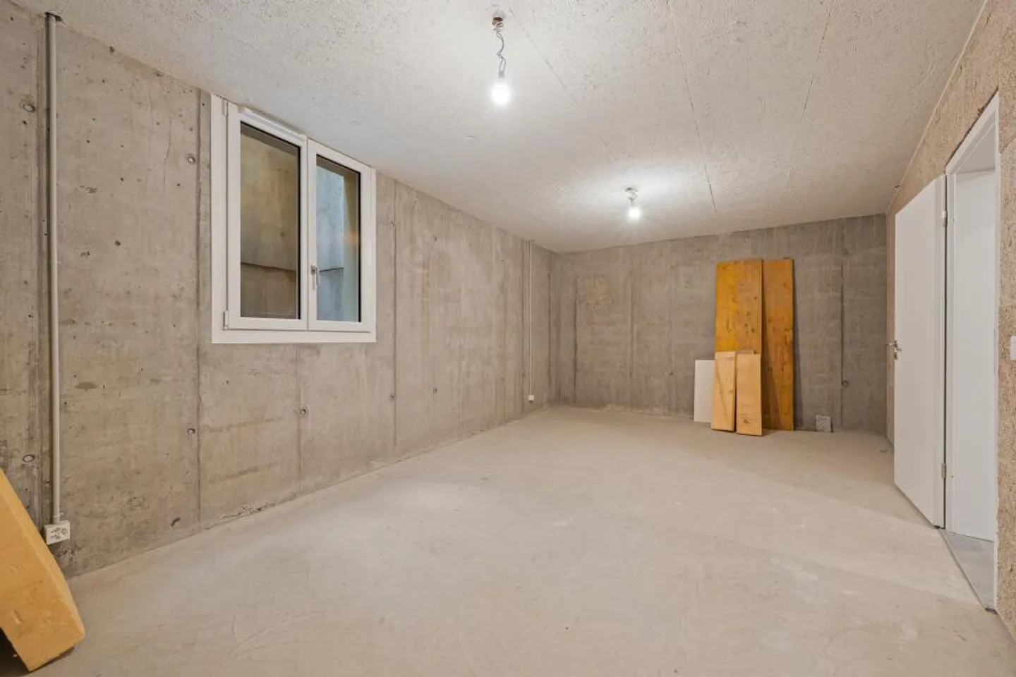 6,5-Zimmer-Wohnung - Foto 13 von 13