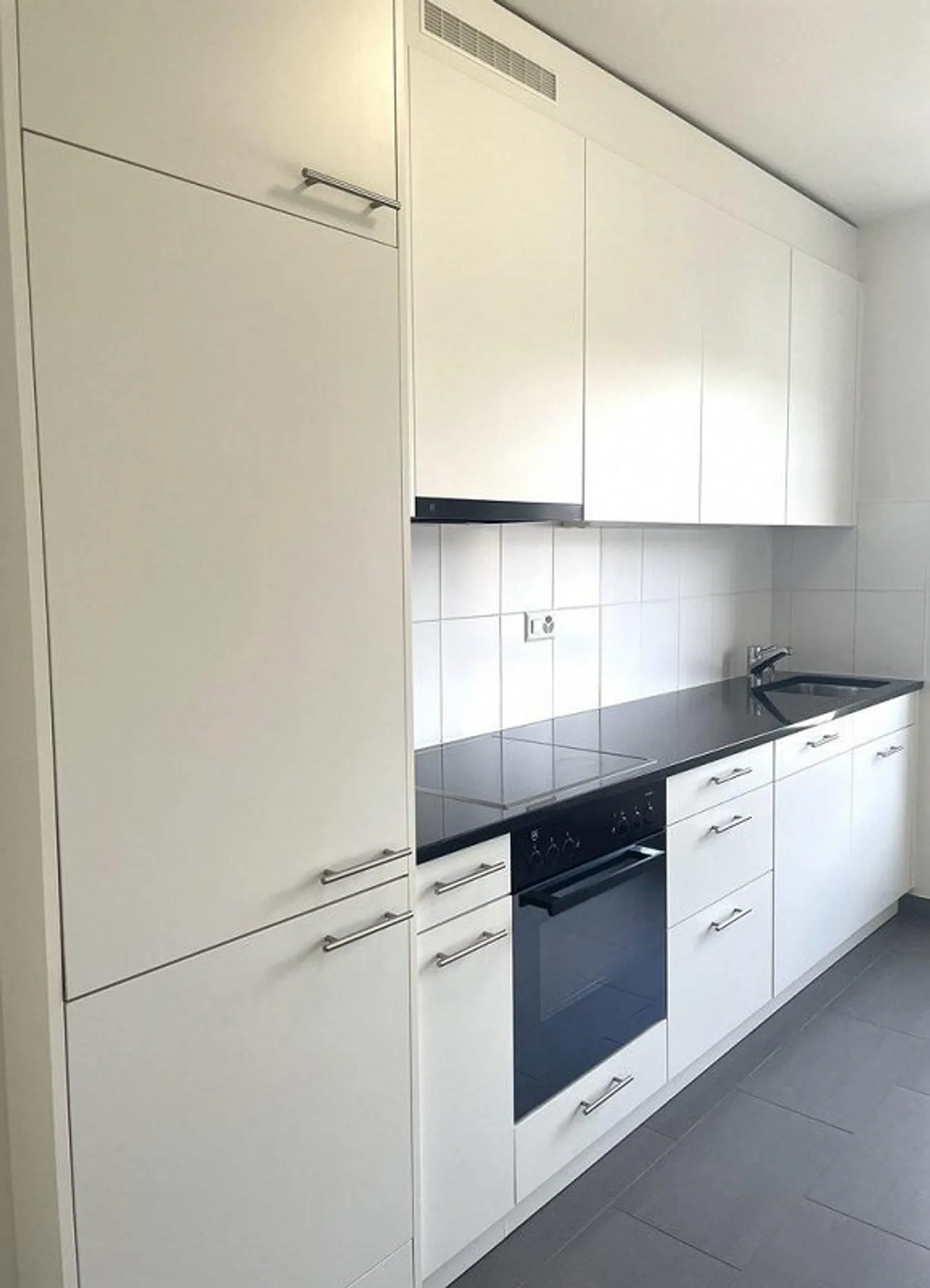 3,5-Zimmer-Wohnung im Krankenhausviertel - Foto 3 von 9