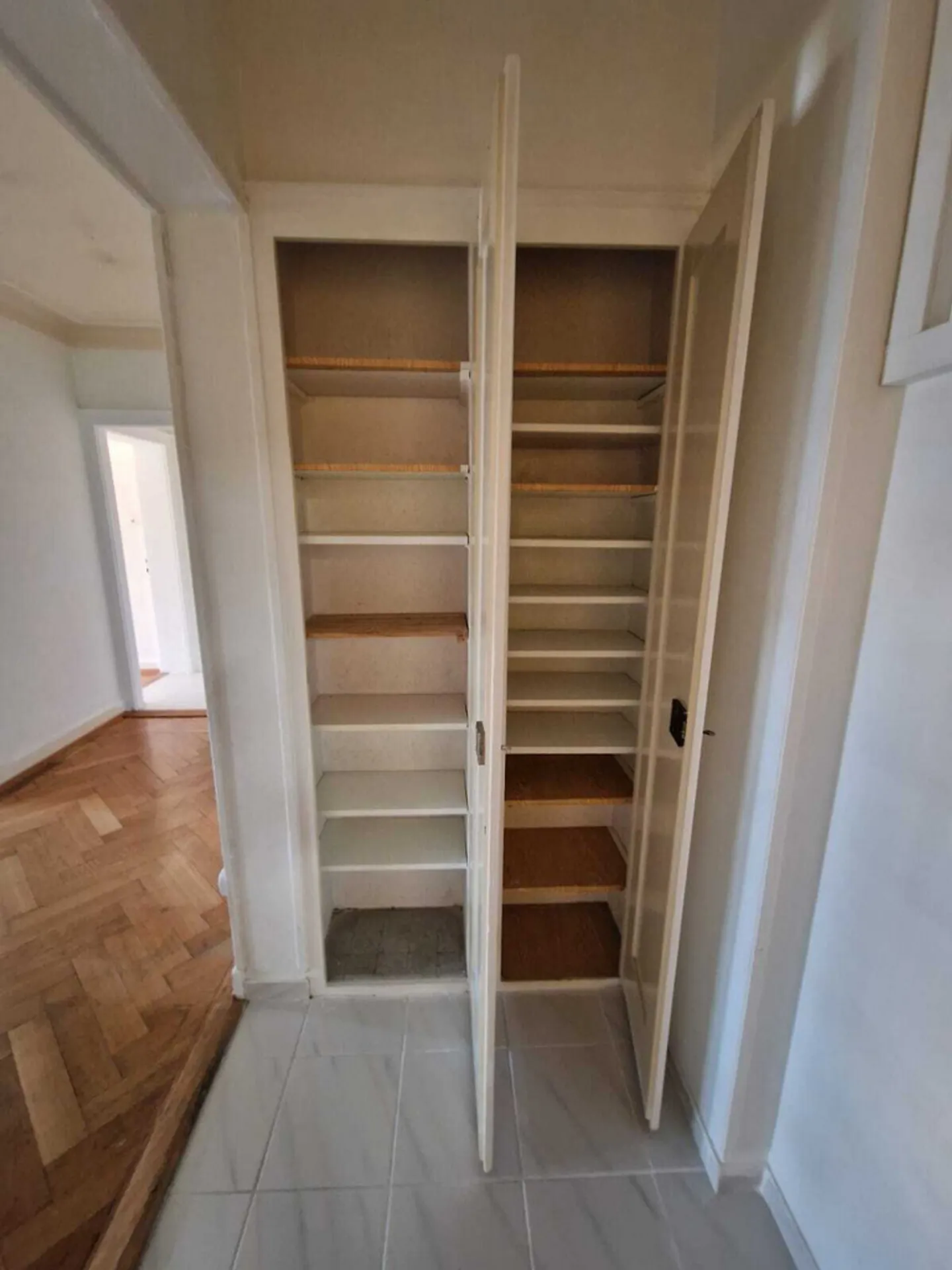 A louer à l'Avenue Ruchonnet 22 à Lausanne - Photo 7 sur 8