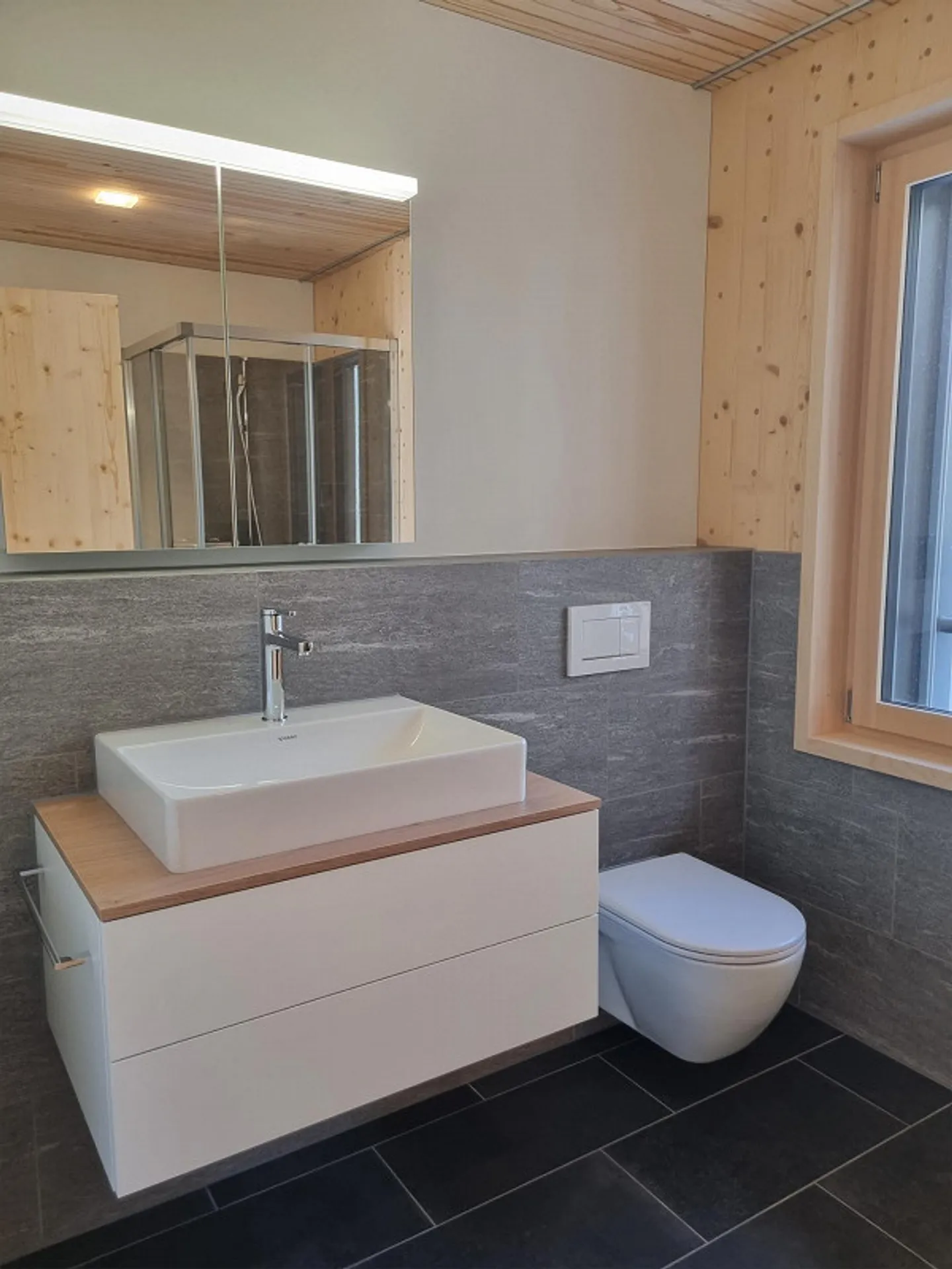 Luxuswohnung mit Aussicht - Foto 10 von 20