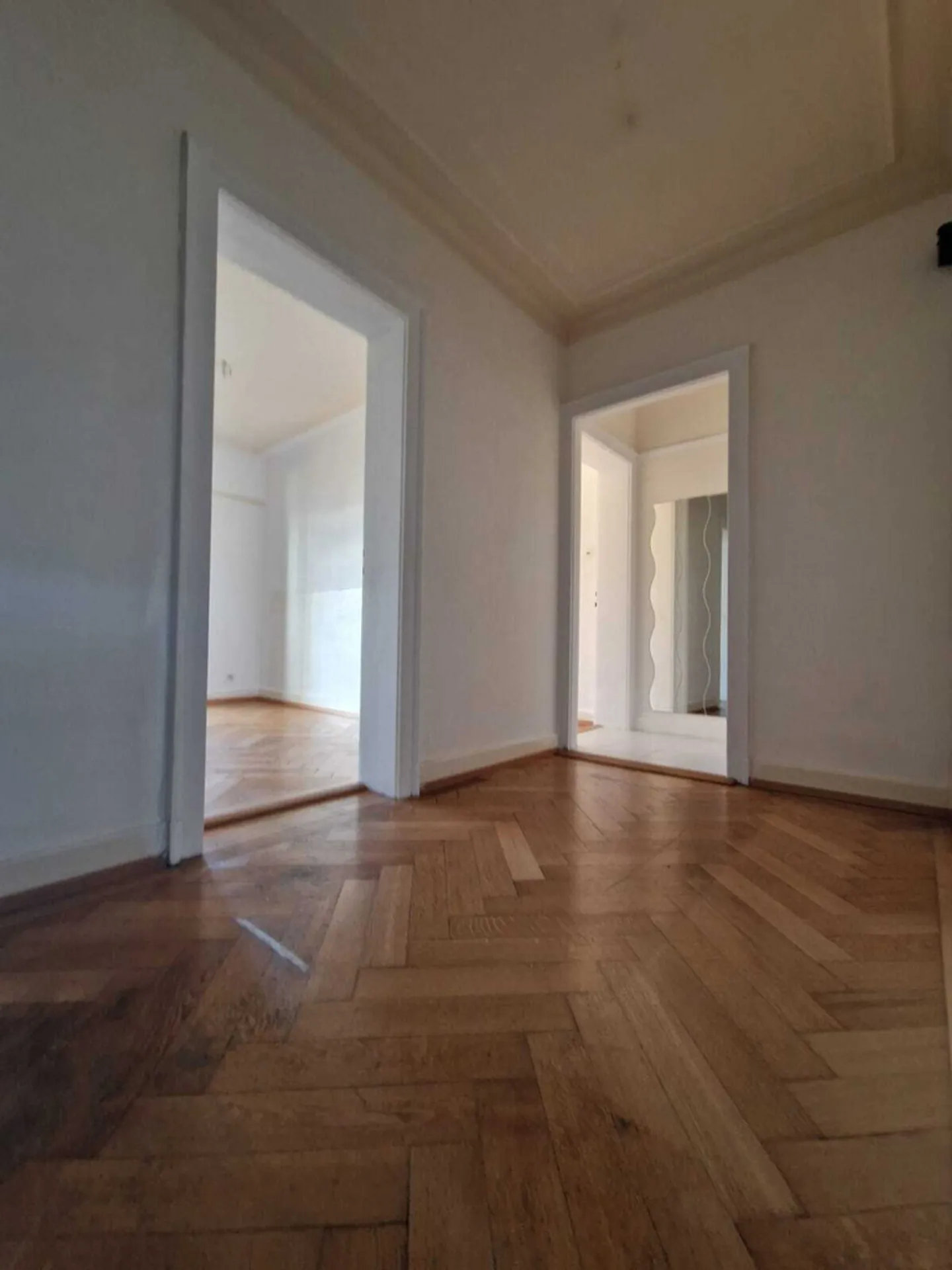 A louer à l'Avenue Ruchonnet 22 à Lausanne - Photo 4 sur 8