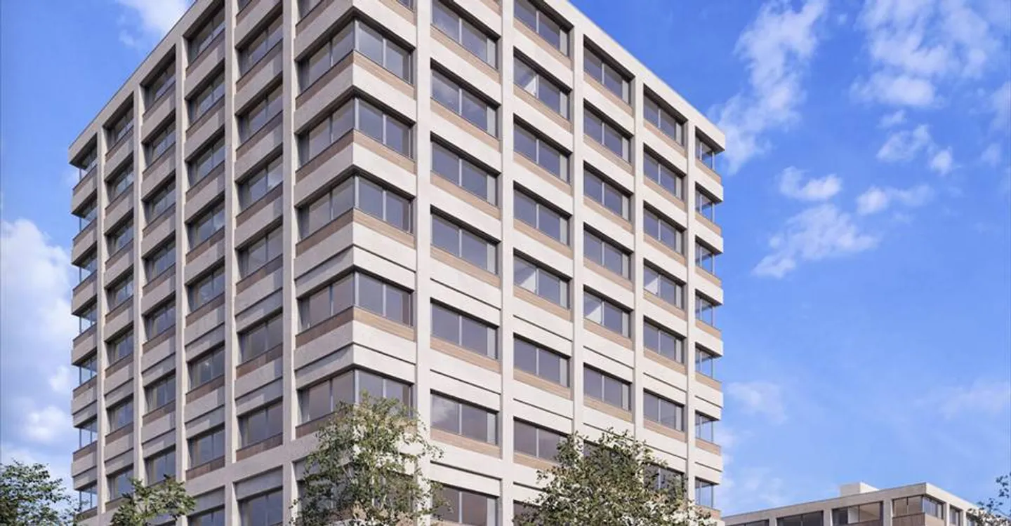 Bürofläche mieten - Foto 4 von 11