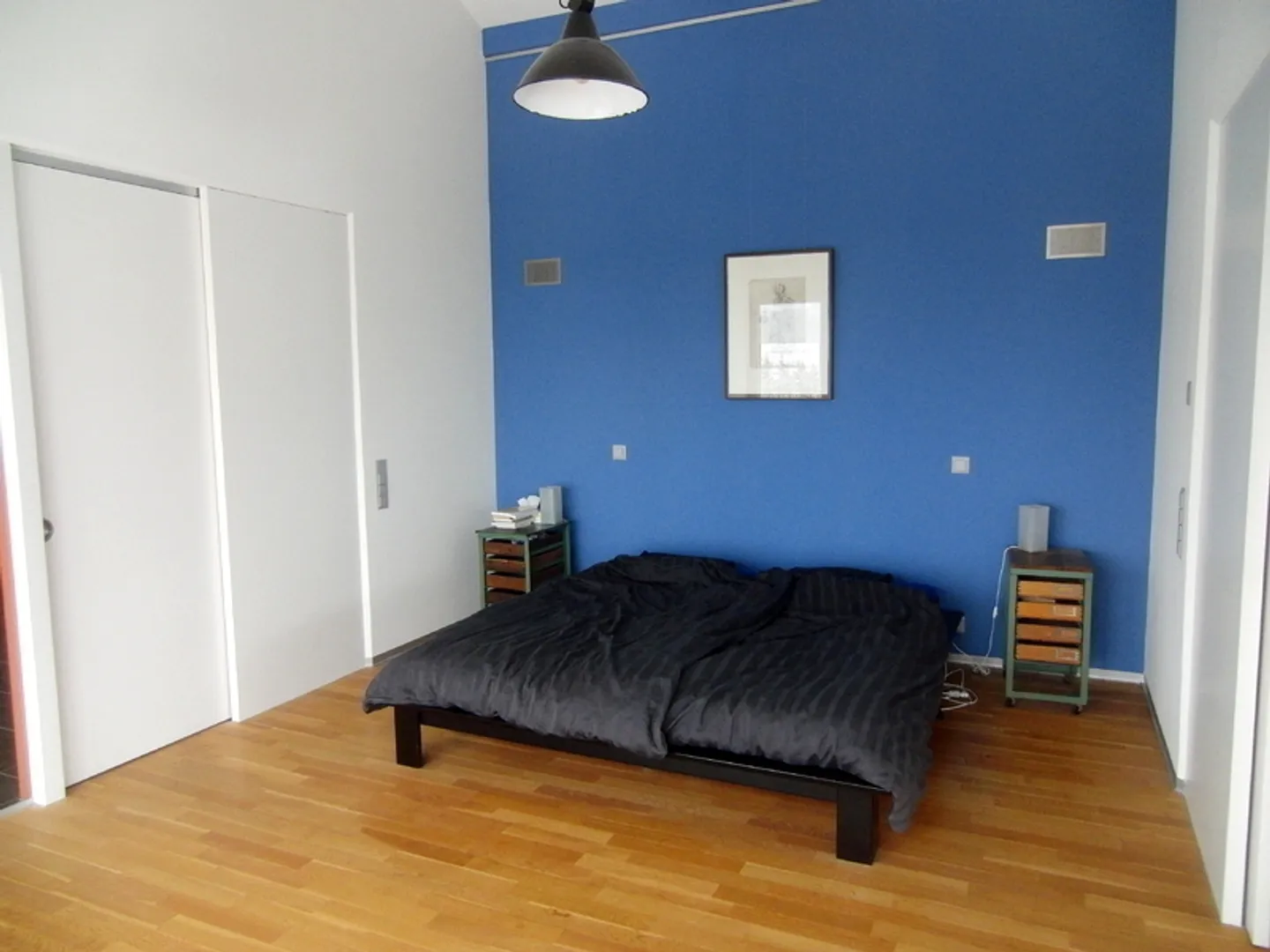 Charmantes Einfamilienhaus mit Sauna - Foto 6 von 10