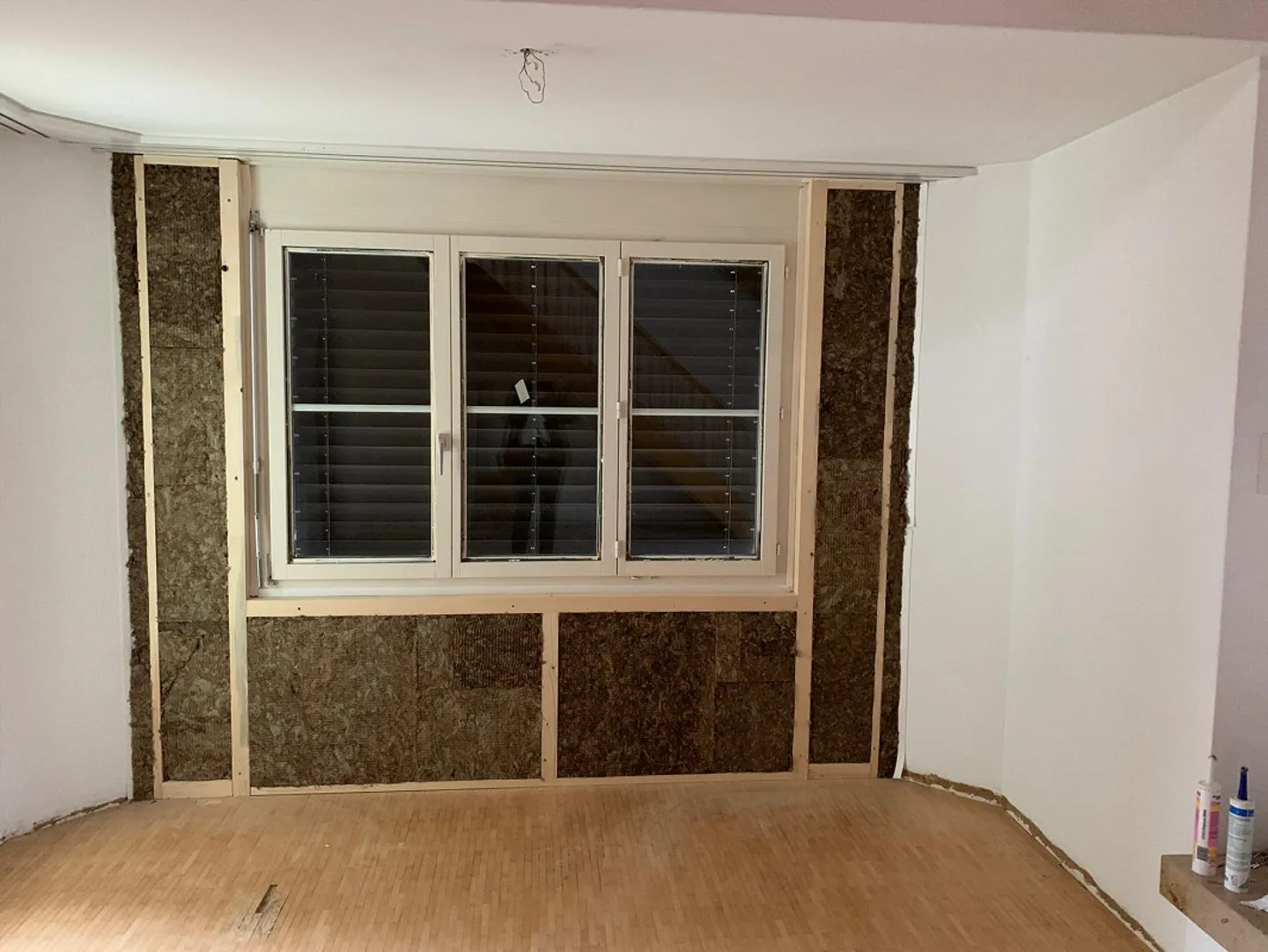Locataire recherché pour un appartement en duplex de 5,5 pièces - Photo 8 sur 17