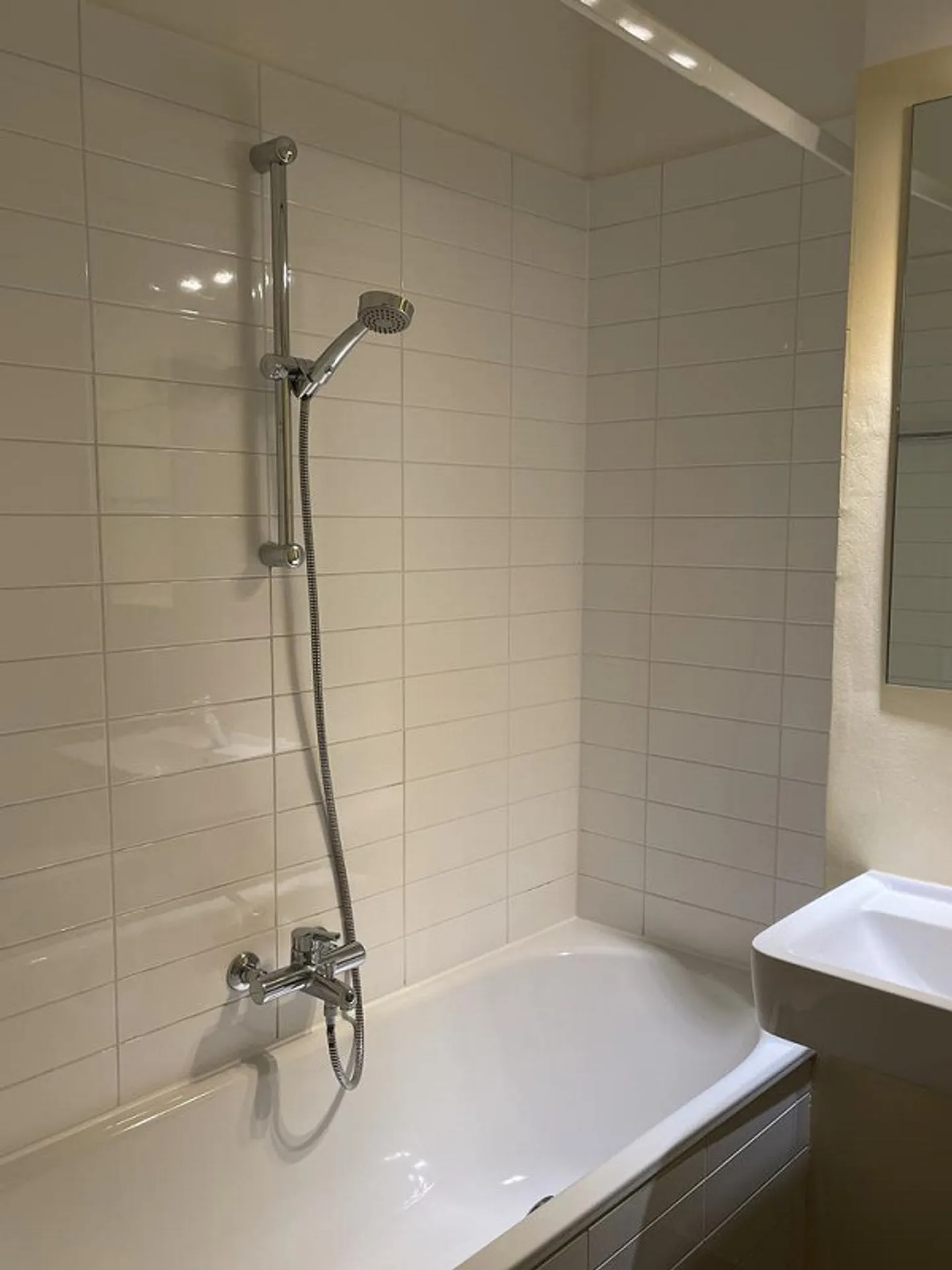 Charming Maisonette Apartment in Gellert Quarter - Photo 1 of 6