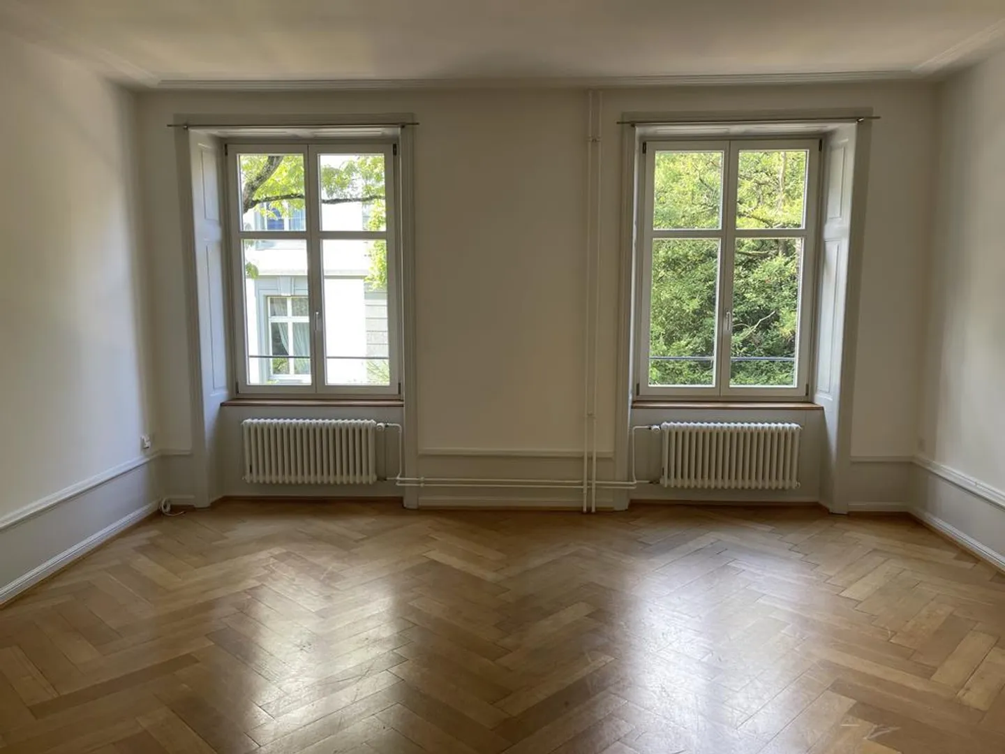 Charming Maisonette Apartment in Gellert Quarter - Photo 4 of 6