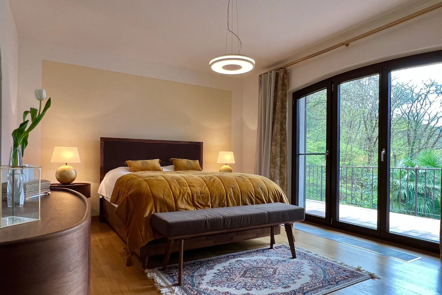 NEW PRICE!!! Villa with pool and plenty of space for family & friends - Photo 7 of 48