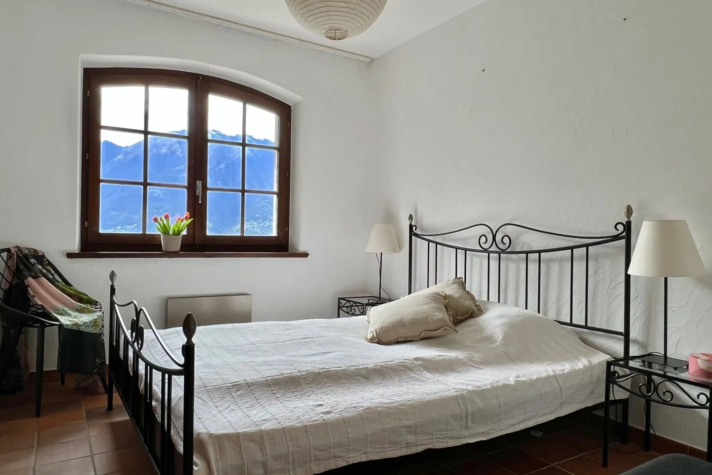 NEW PRICE!!! Villa with pool and plenty of space for family & friends - Photo 9 of 48