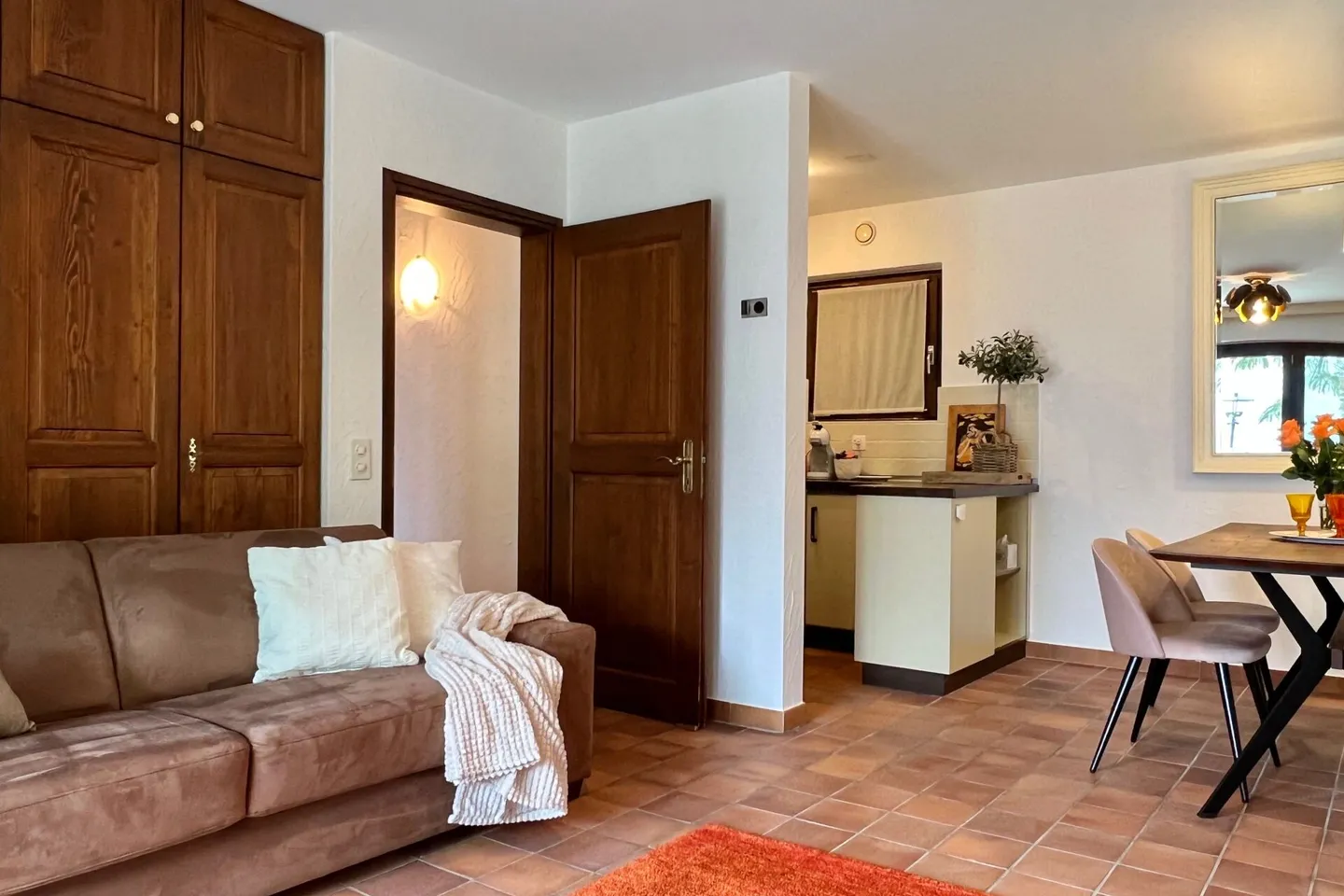 NEW PRICE!!! Villa with pool and plenty of space for family & friends - Photo 18 of 48