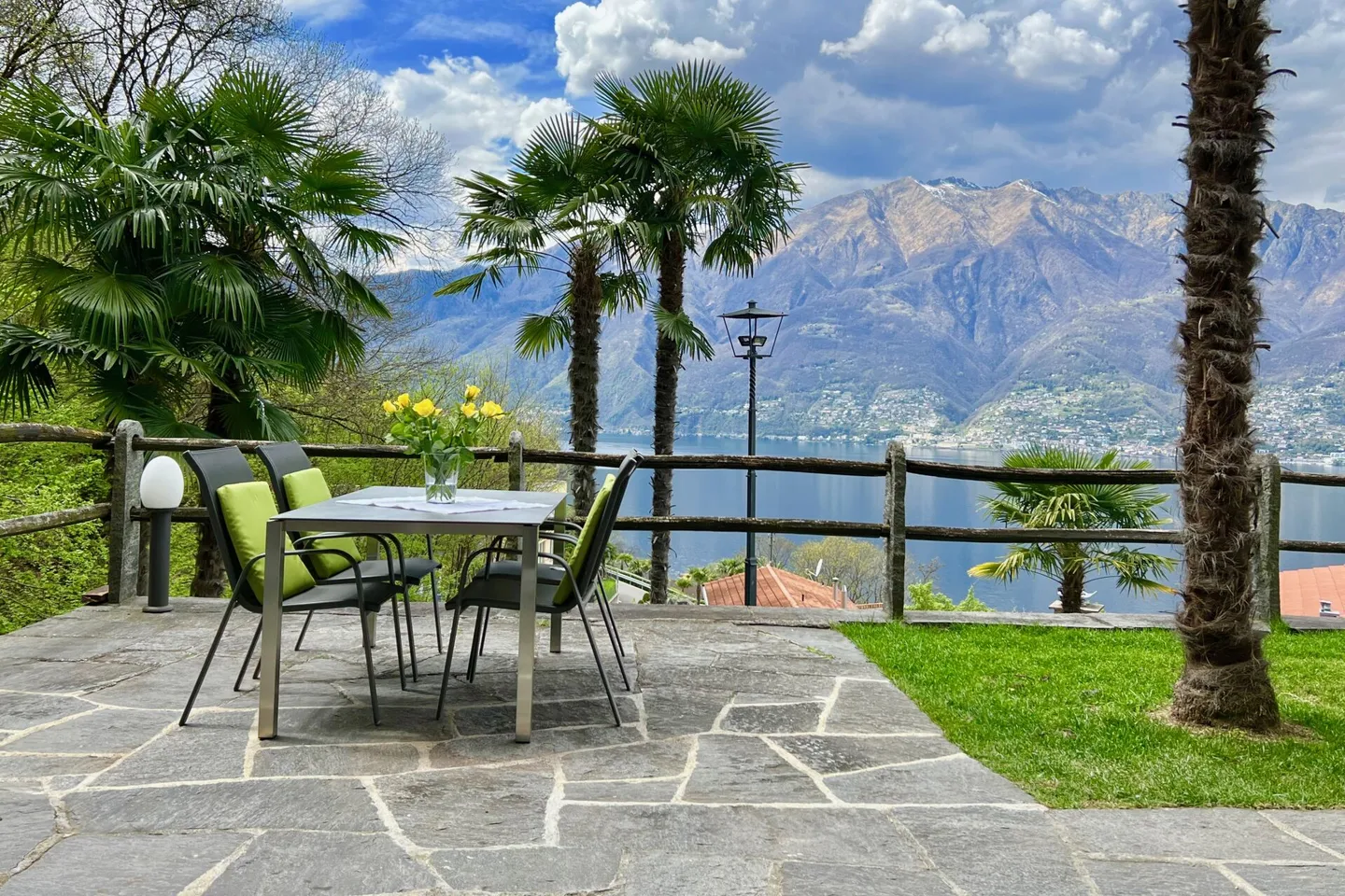 NEW PRICE!!! Villa with pool and plenty of space for family & friends - Photo 21 of 48