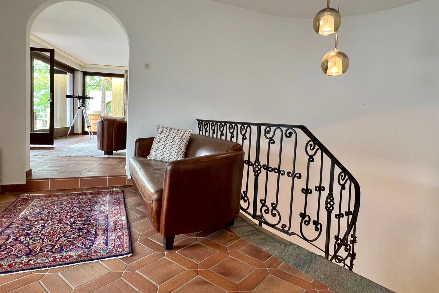 NEW PRICE!!! Villa with pool and plenty of space for family & friends - Photo 31 of 48