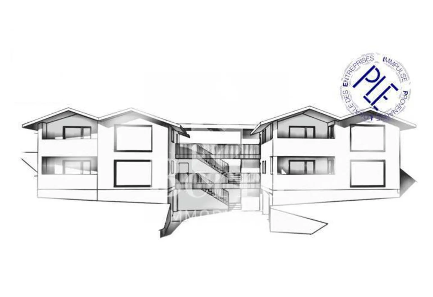 Appartamento 4.5 stanze - Foto 8 di 13