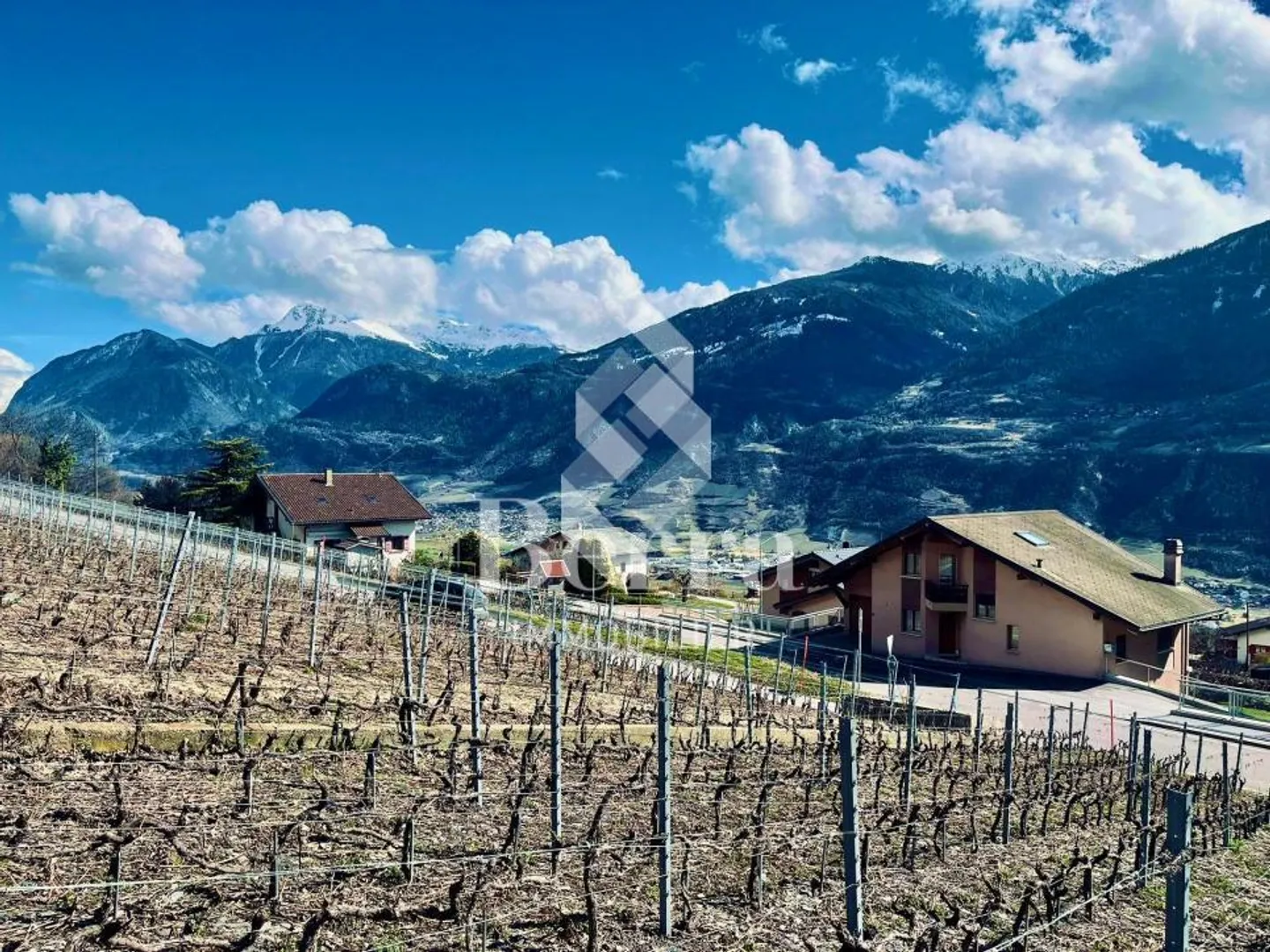 Appartamento 4.5 stanze - Foto 10 di 13