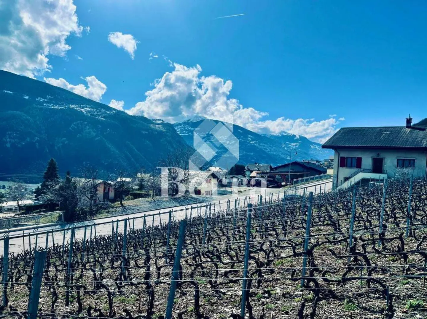 Appartamento 4.5 stanze - Foto 11 di 13