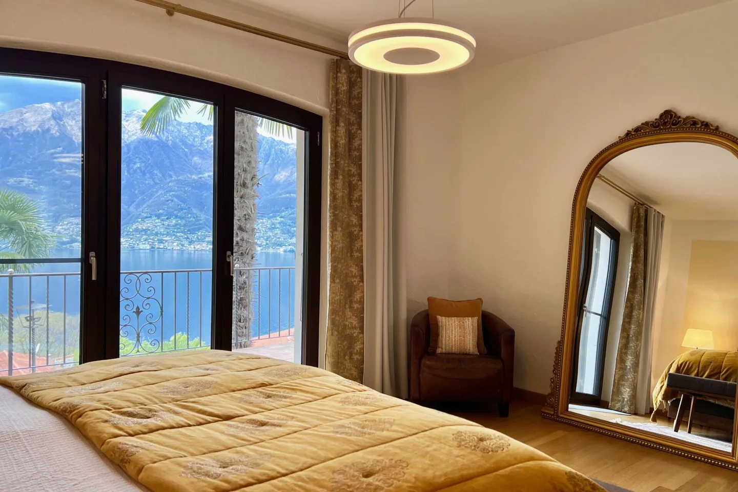 NEW PRICE!!! Villa with pool and plenty of space for family & friends - Photo 39 of 48