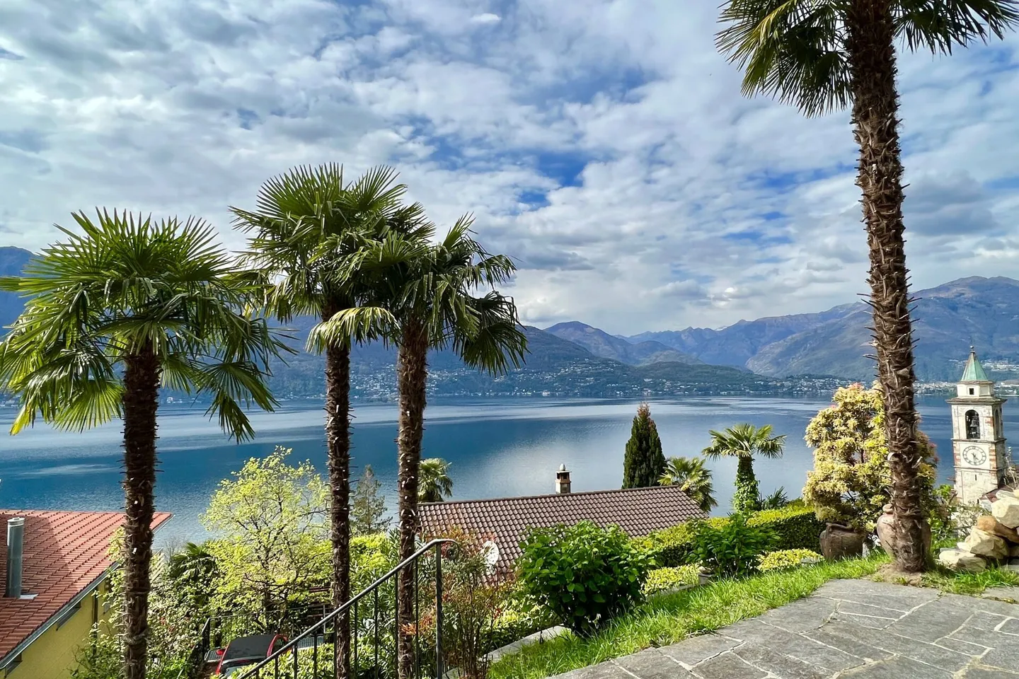 NEW PRICE!!! Villa with pool and plenty of space for family & friends - Photo 41 of 48
