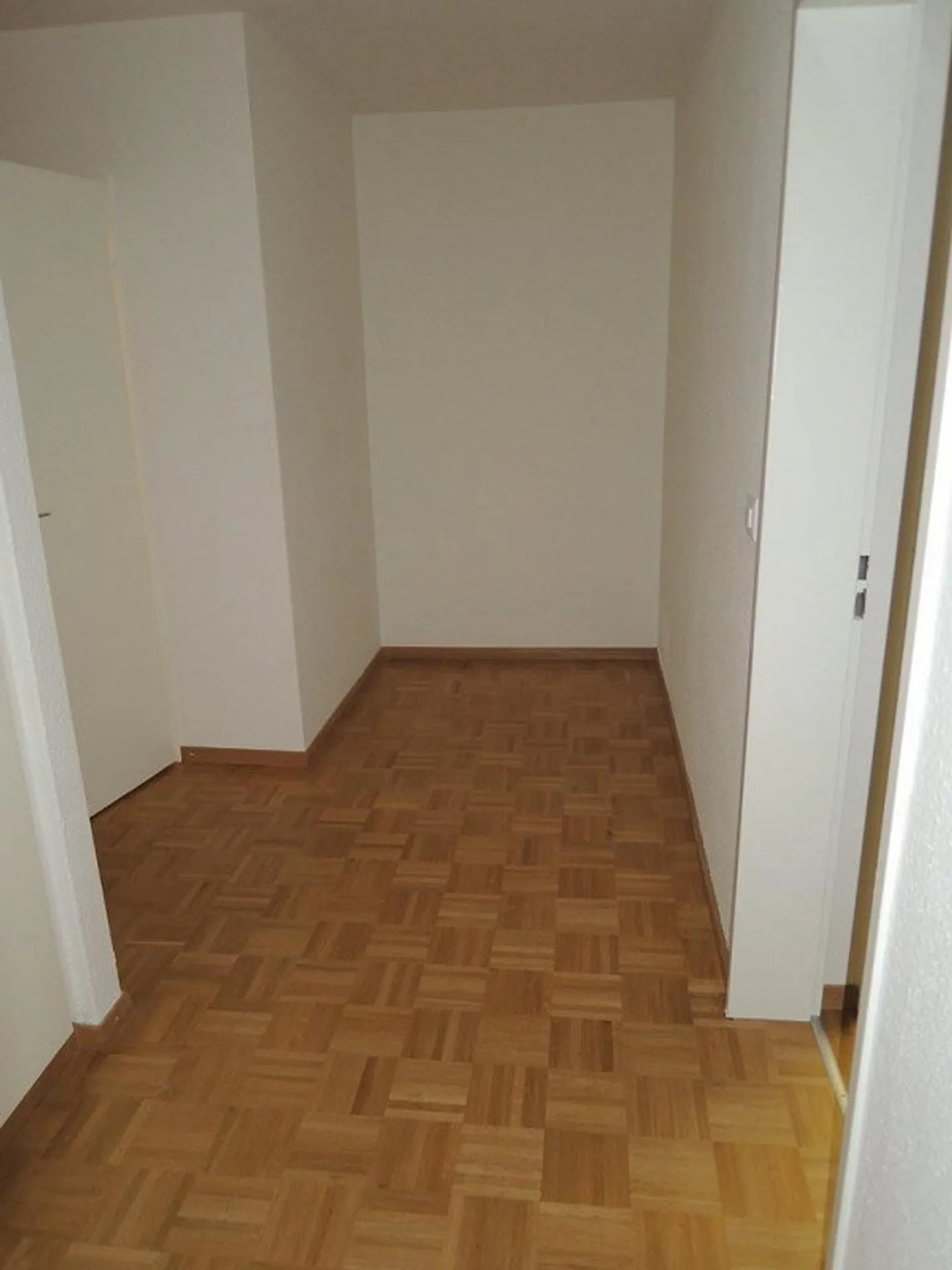 Ihr neues Zuhause im schönen Richterswil - Foto 2 von 6