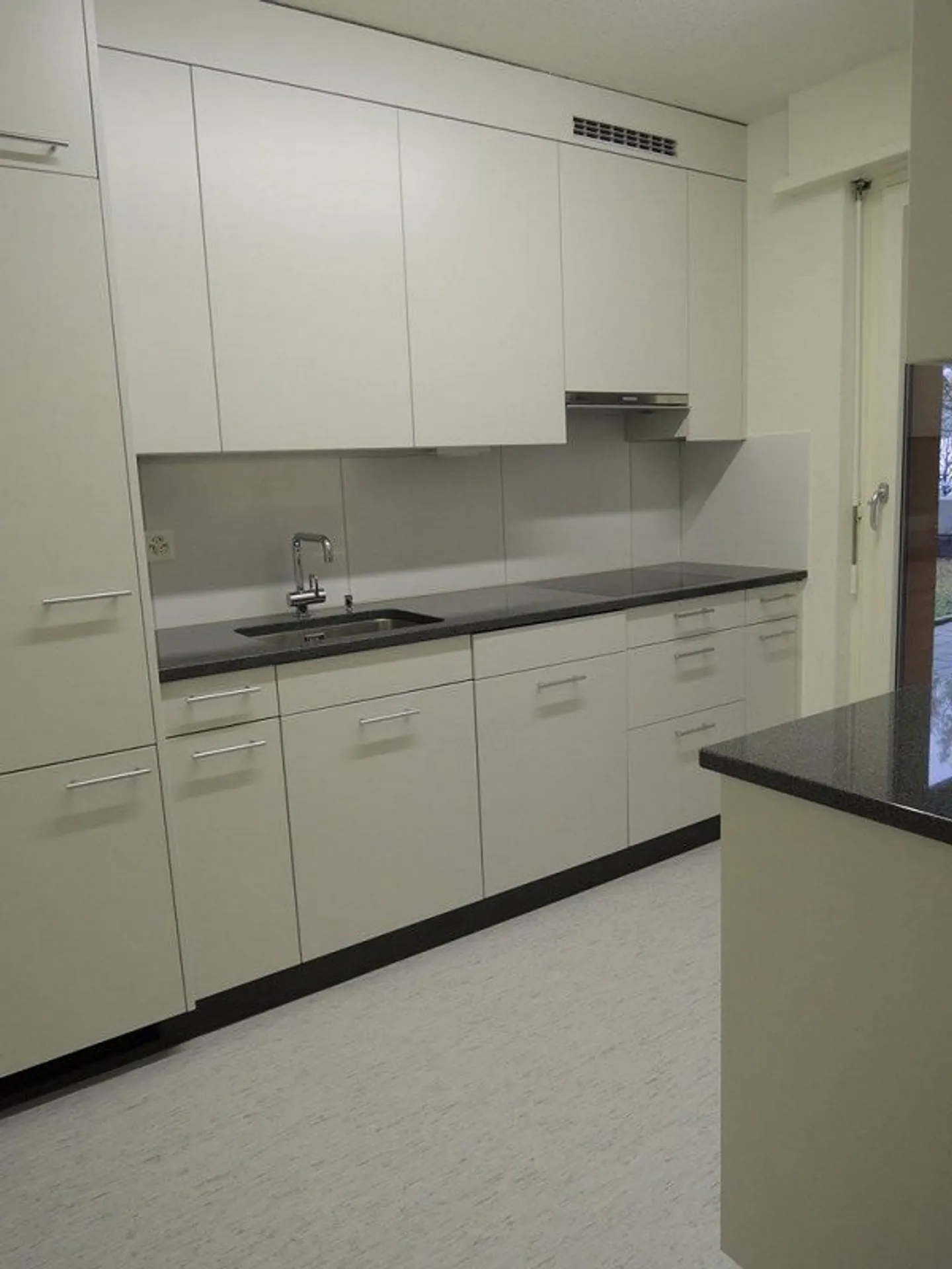 Ihr neues Zuhause im schönen Richterswil - Foto 3 von 6