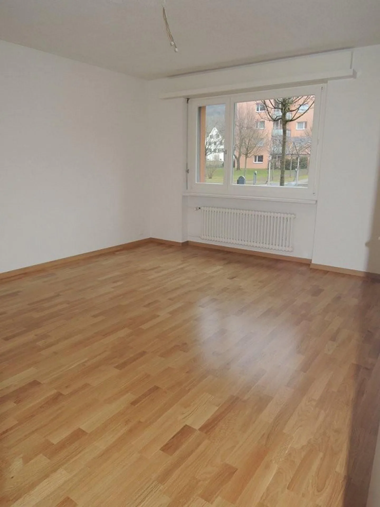 Ihr neues Zuhause im schönen Richterswil - Foto 4 von 6