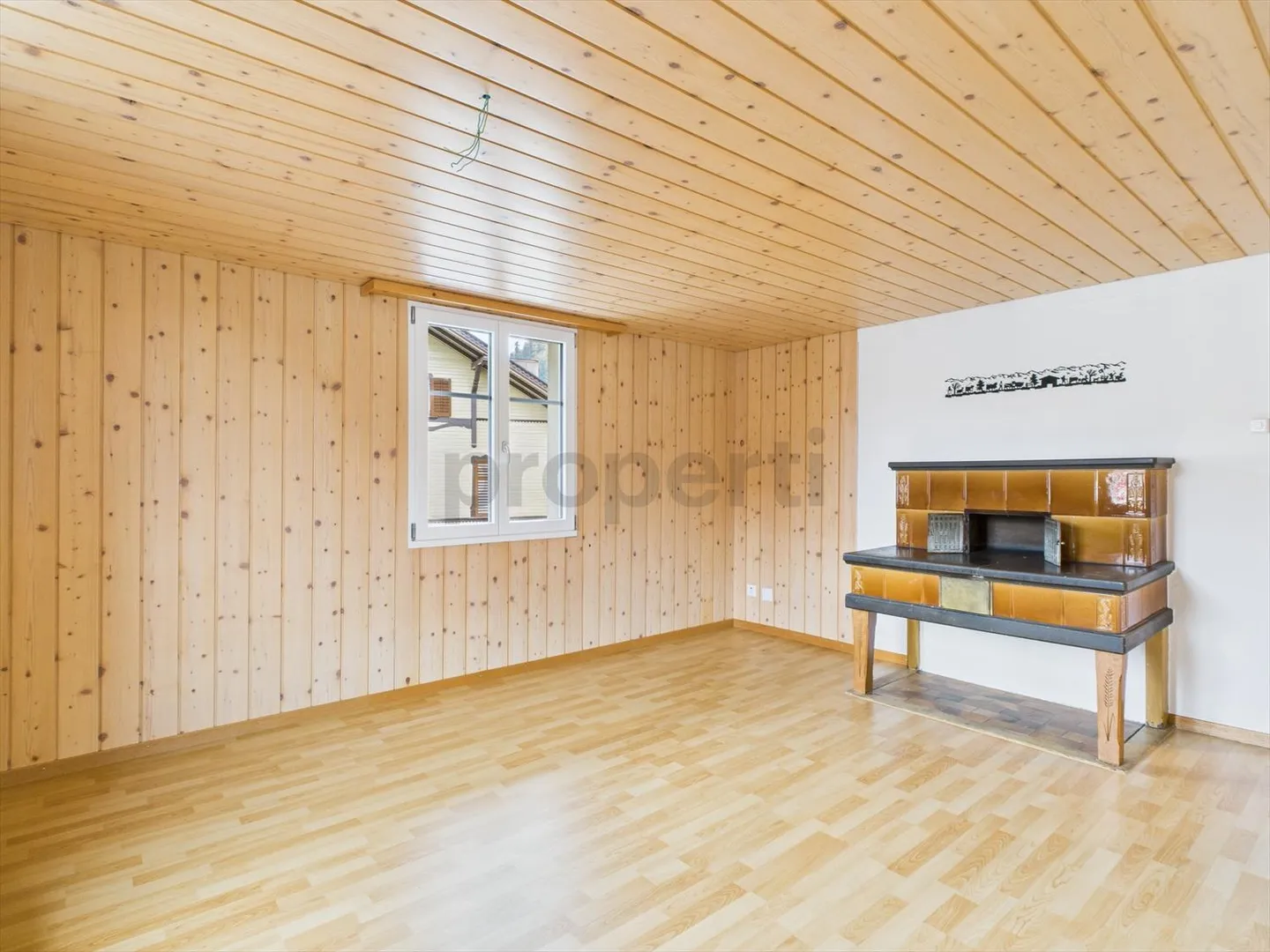 Appartement 5.5 pièces - Foto 1 von 13