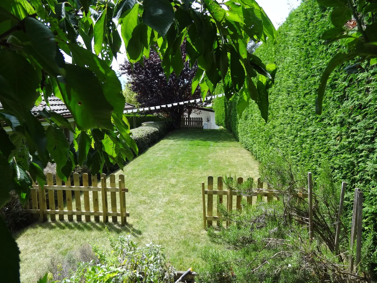 Villa Étonnante avec Vue sur le Lac - Photo 15 sur 15