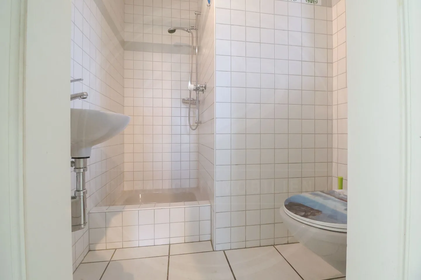 4.5 Room Single Family House for Sale in Wohlen Junkholz District - Photo 8 of 13