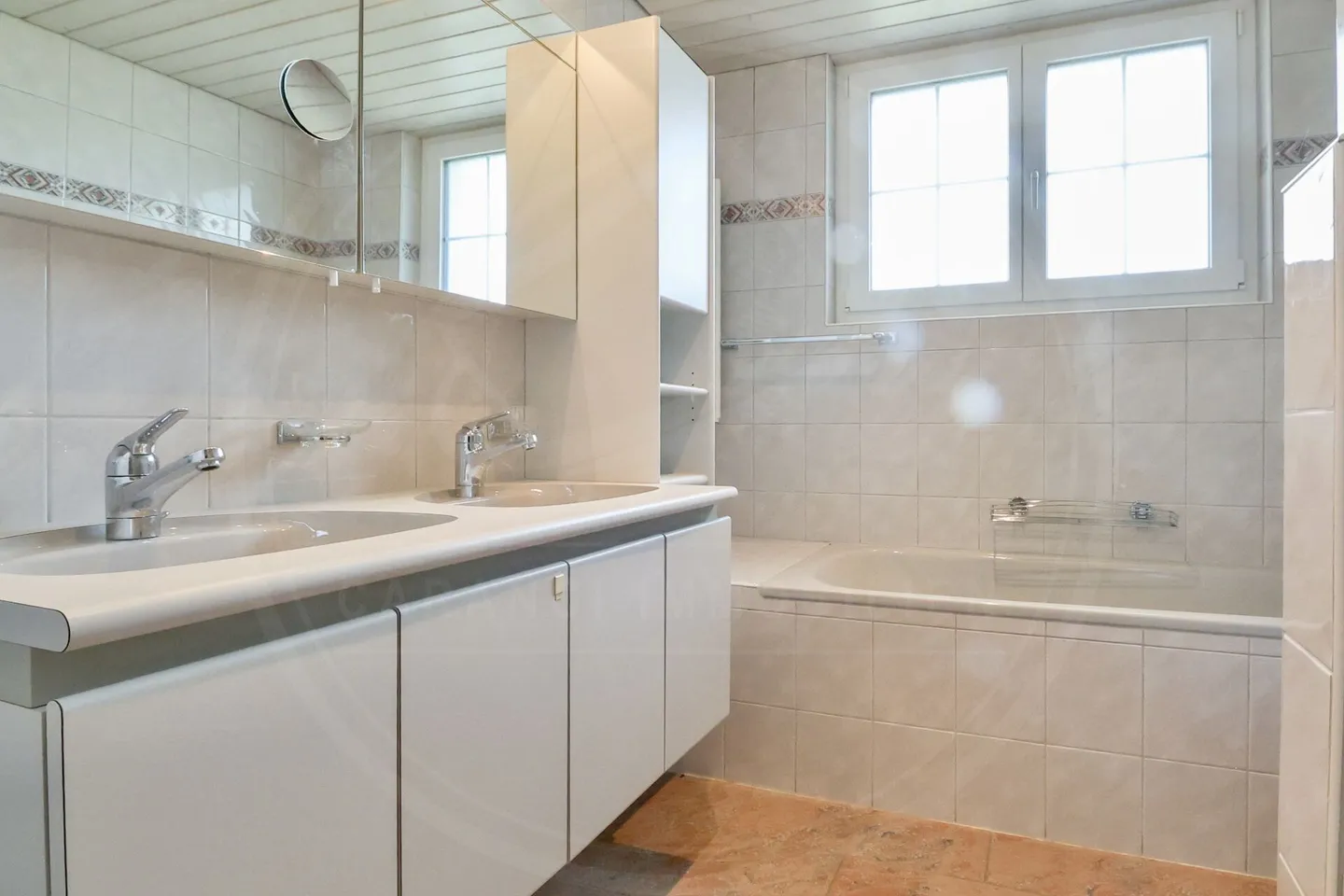 4.5 Room Single Family House for Sale in Wohlen Junkholz District - Photo 9 of 13