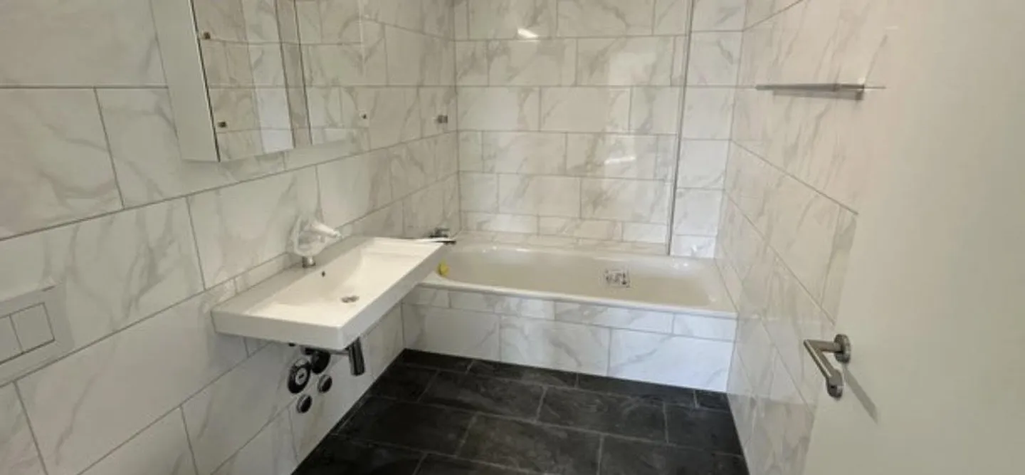 Prima occupazione; appartamento 3.5 stanze Winterthur 8400; Cercasi nuovo inquilino - Foto 3 di 9